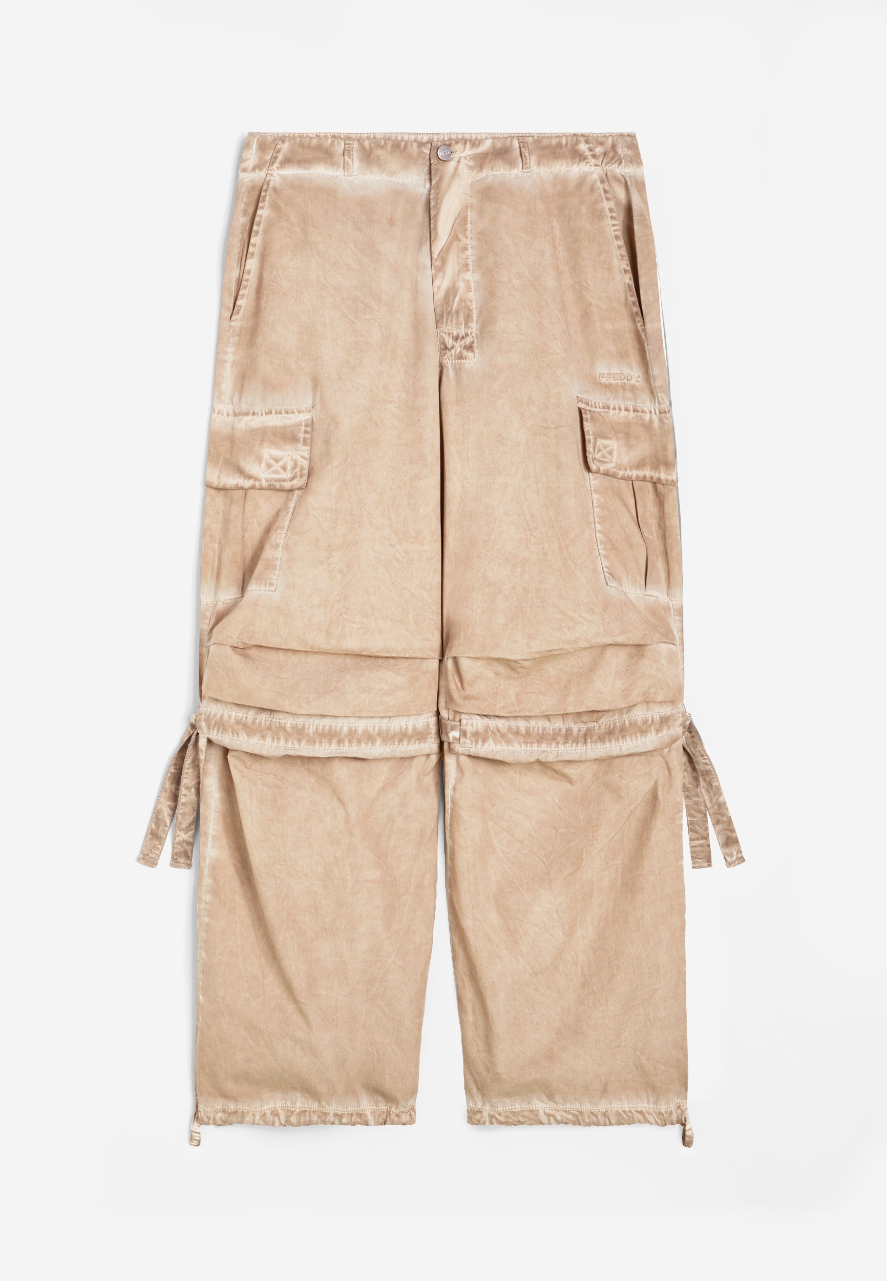 MELANIES404_Z10CD_-_W_XS 5