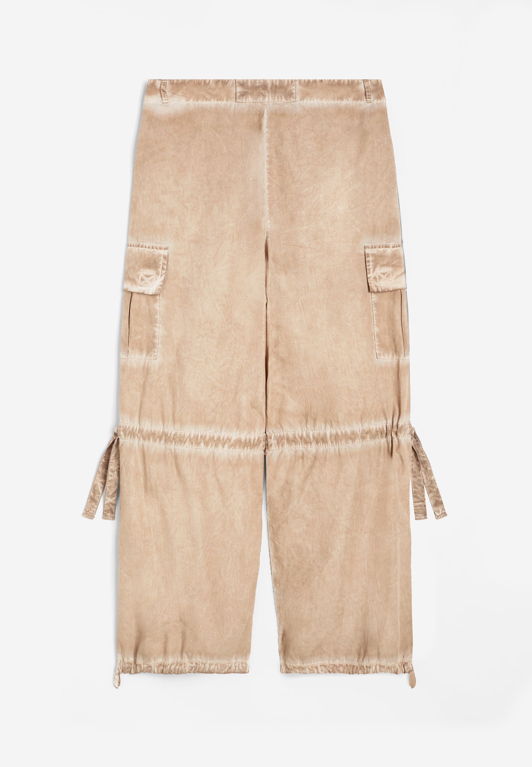 MELANIES404_Z10CD_-_W_XS 6