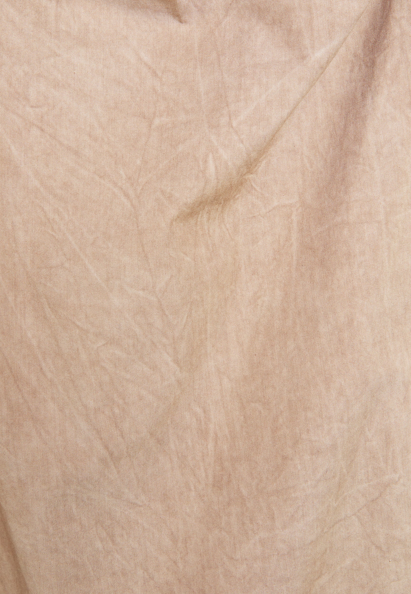 MELANIES404_Z10CD_-_W_XS 7