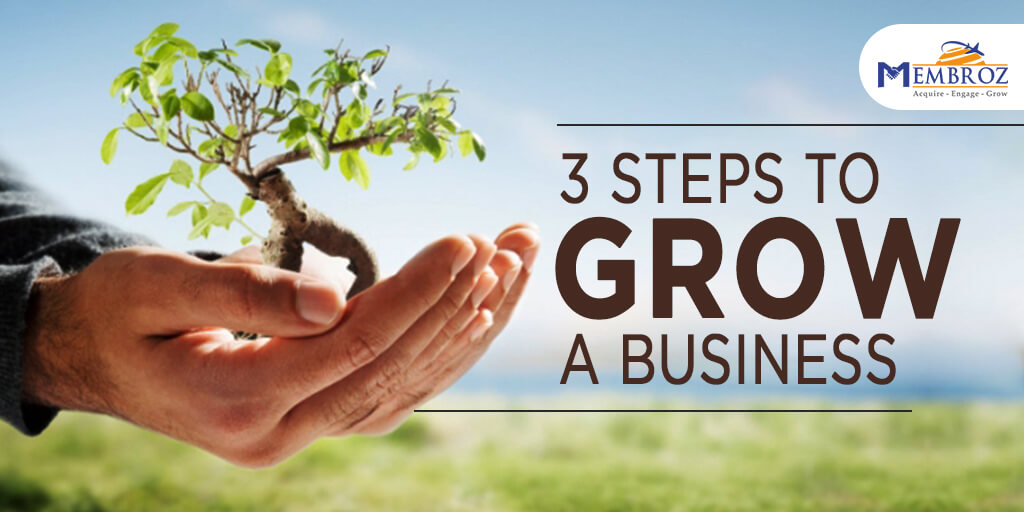 how-to-grow-a-business