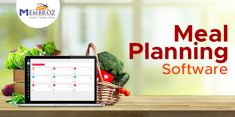 meal-planninng-software