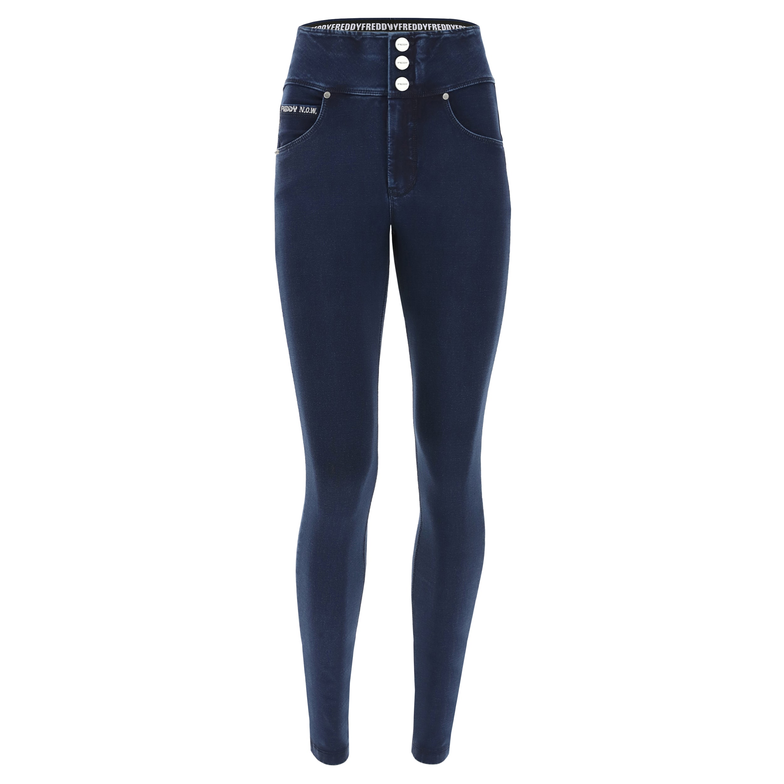 NOW1HC002ORG_J0B_-_W_XS 1