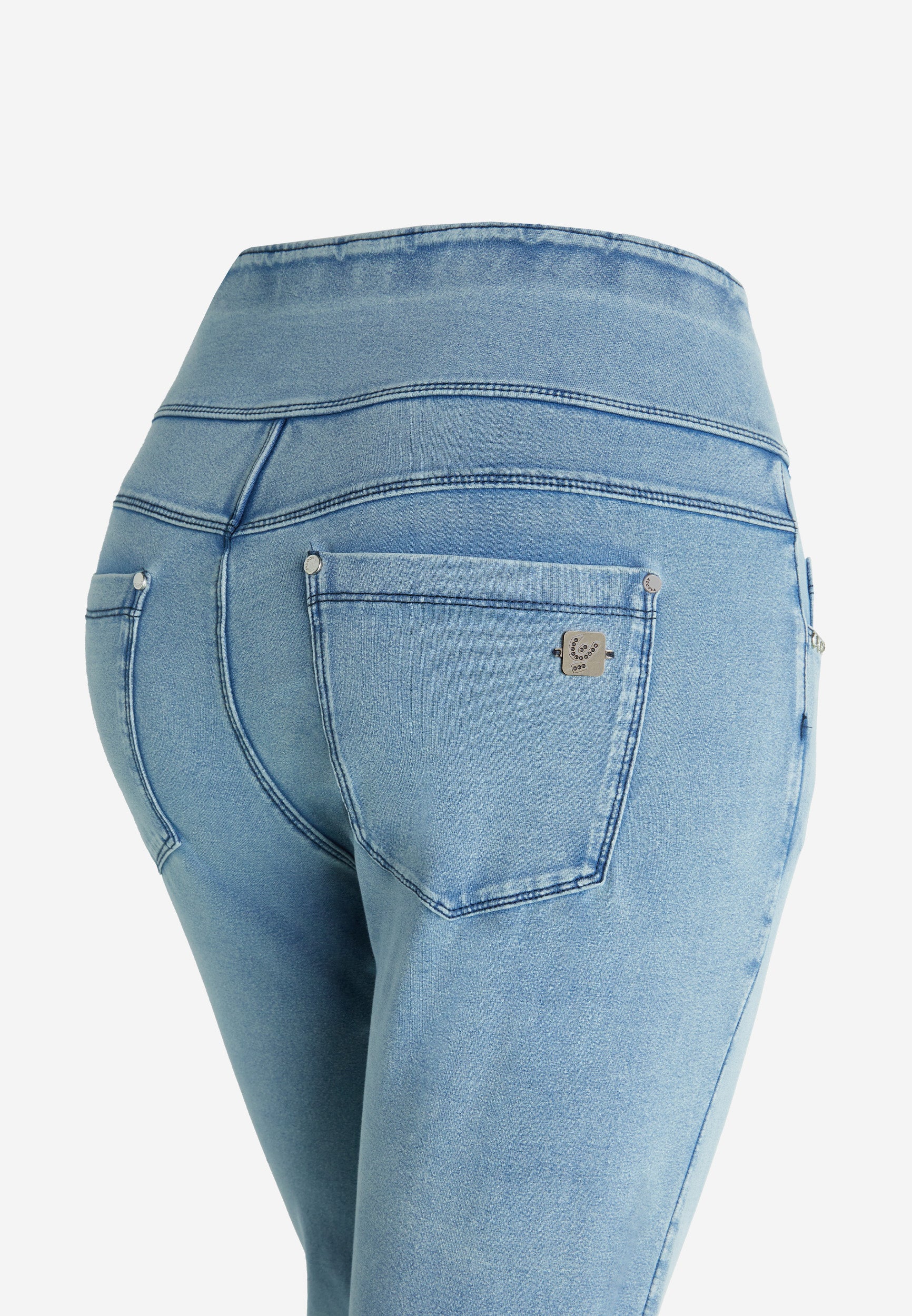 NOW1HC002ORG_J107B_-_W_XXS 8