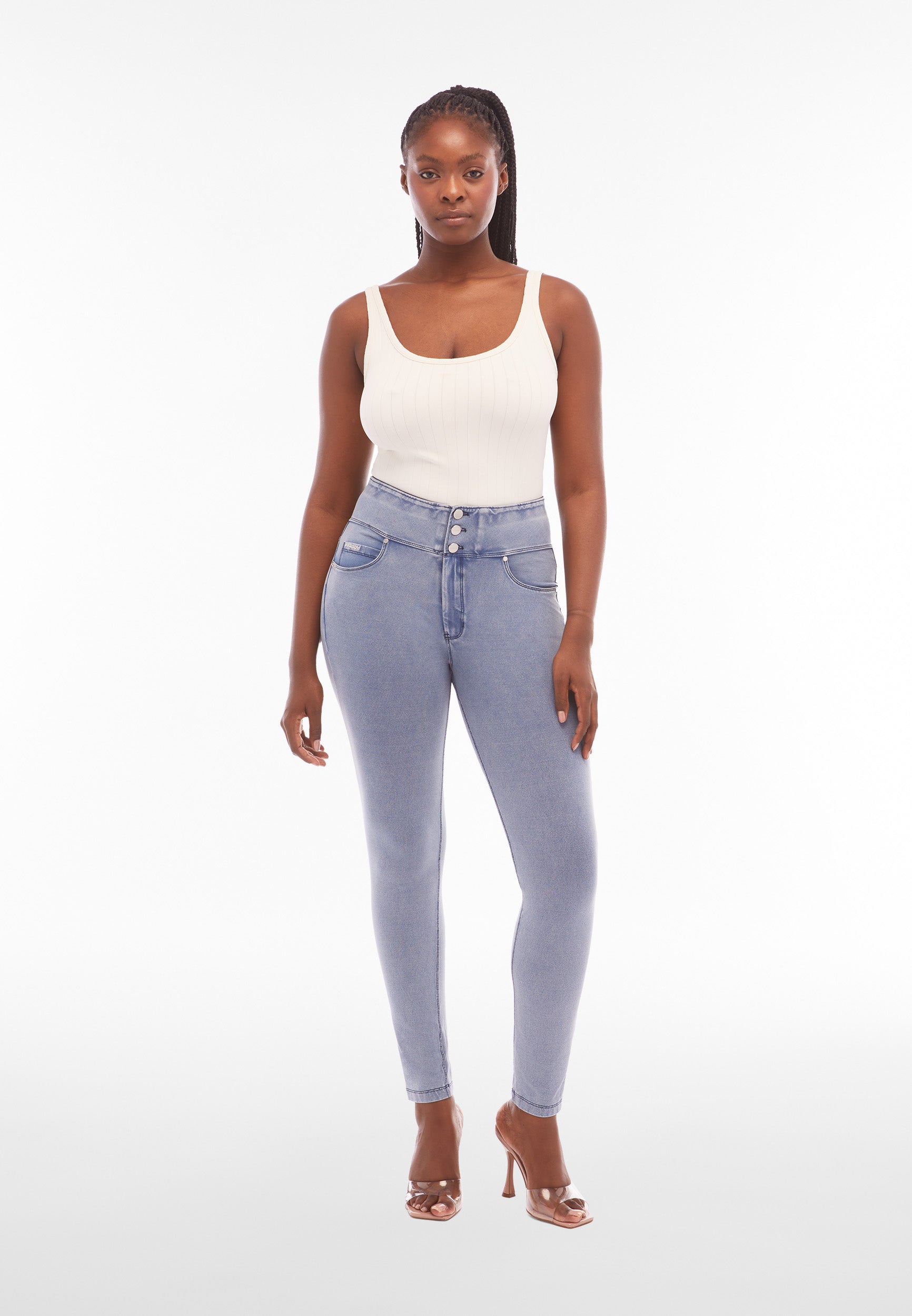 NOW1HC002ORG_J107B_-_W_XXS 1