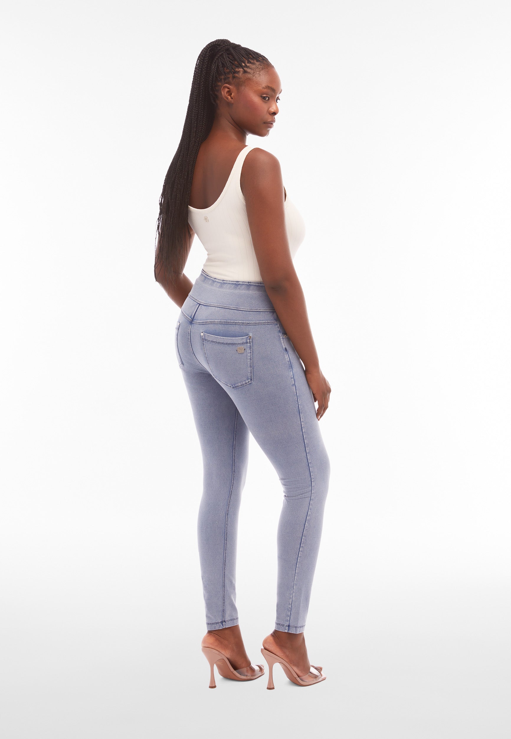 NOW1HC002ORG_J107B_-_W_XXS 3