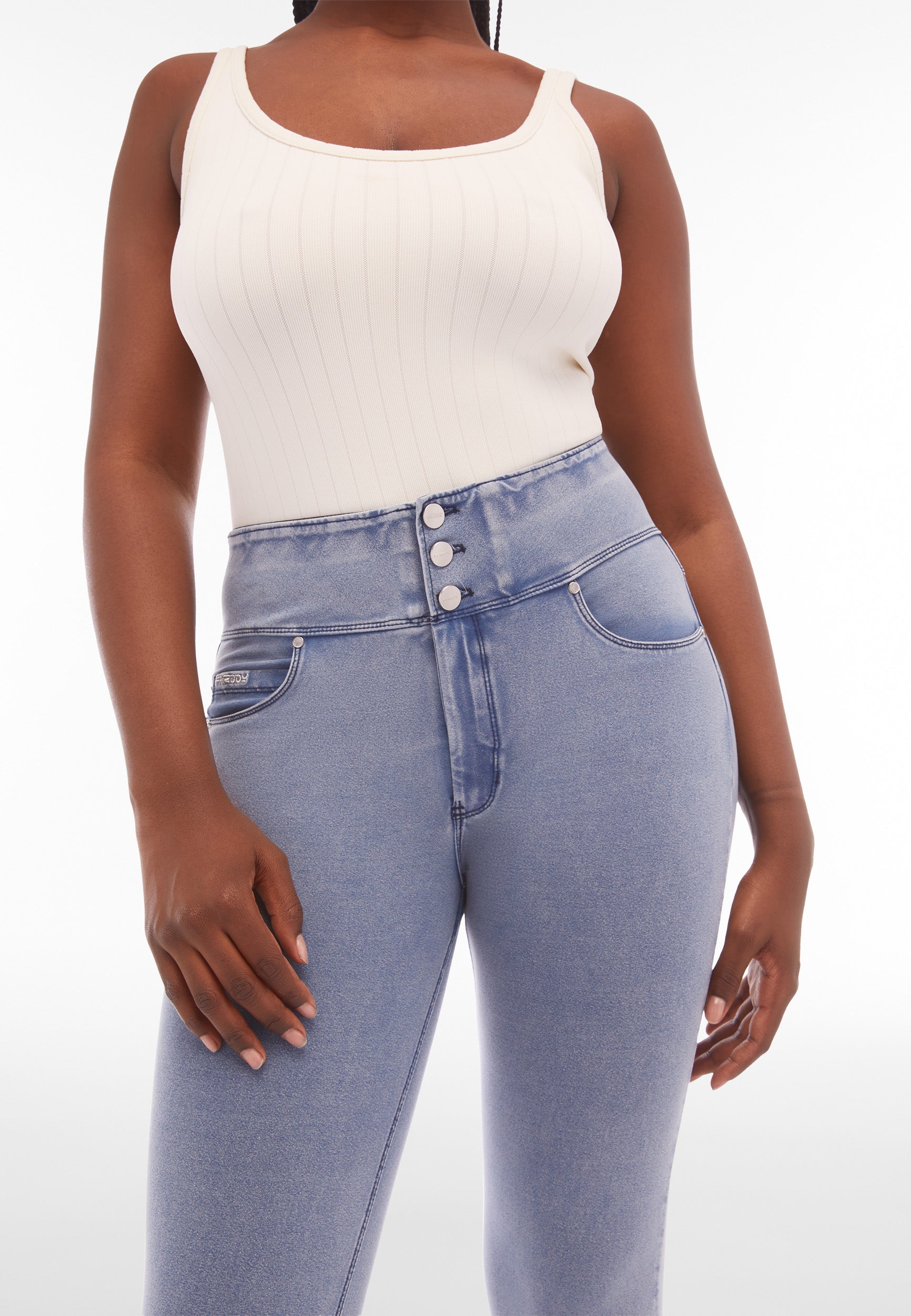 NOW1HC002ORG_J107B_-_W_XXS 5