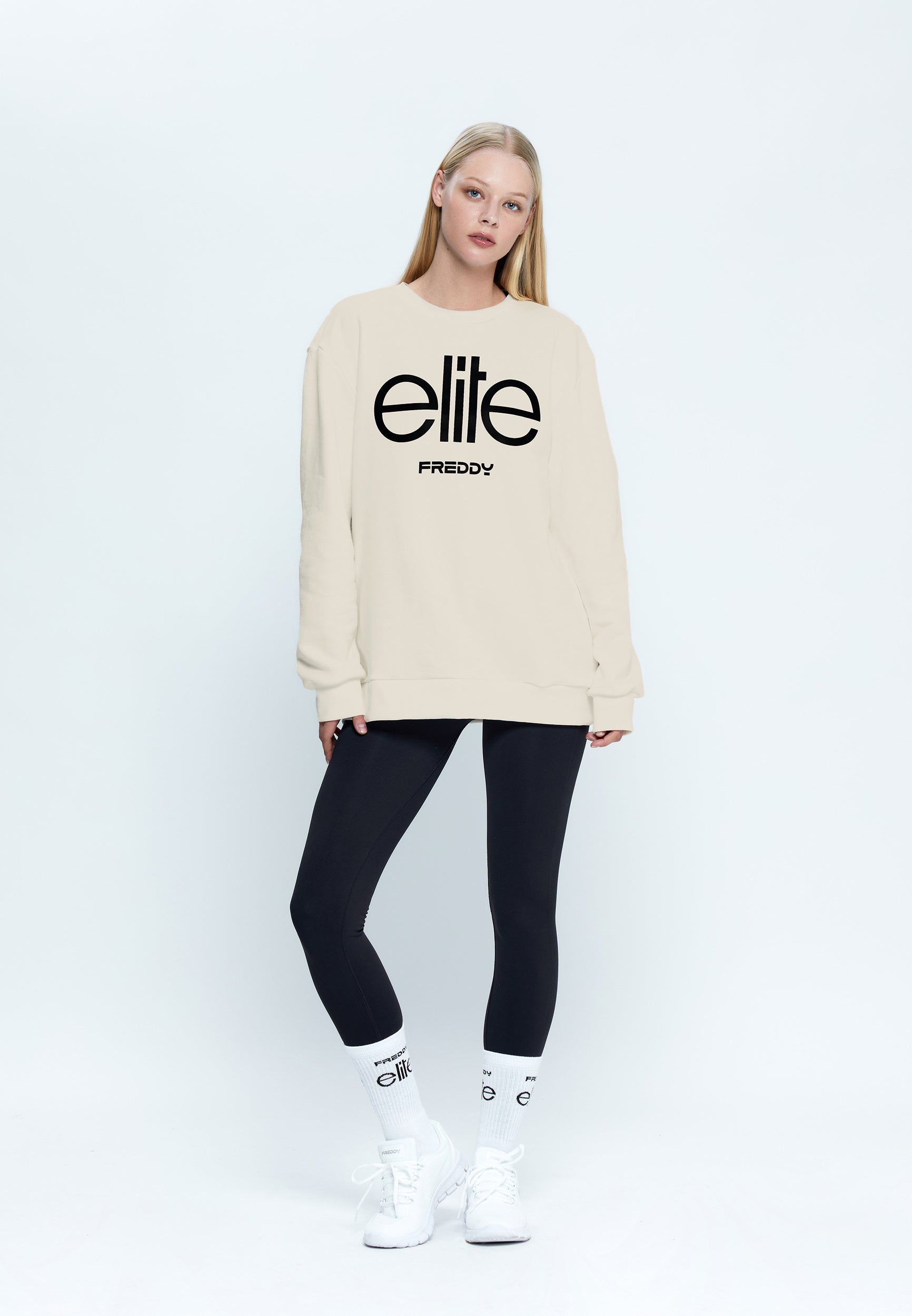 S25UFXES1_I42_-_UX_L 1