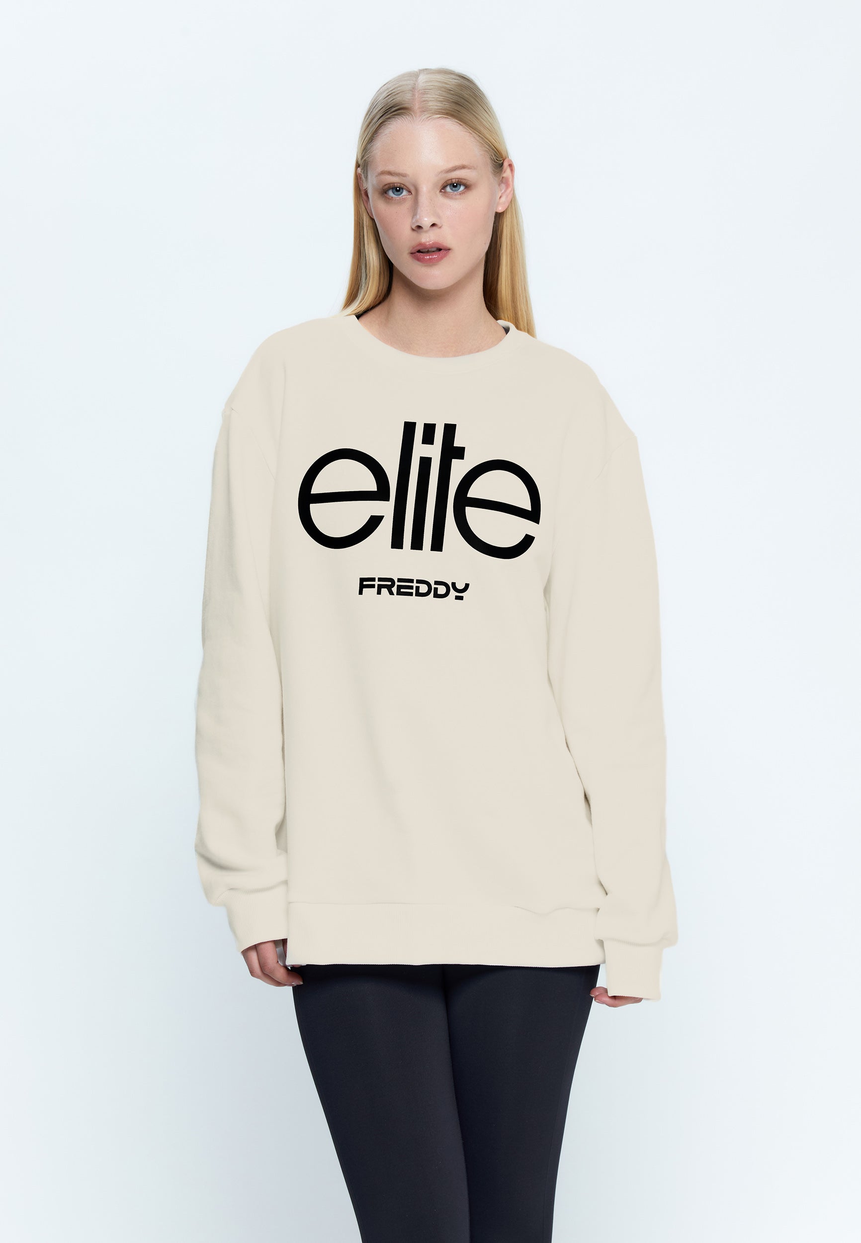 S25UFXES1_I42_-_UX_L 2