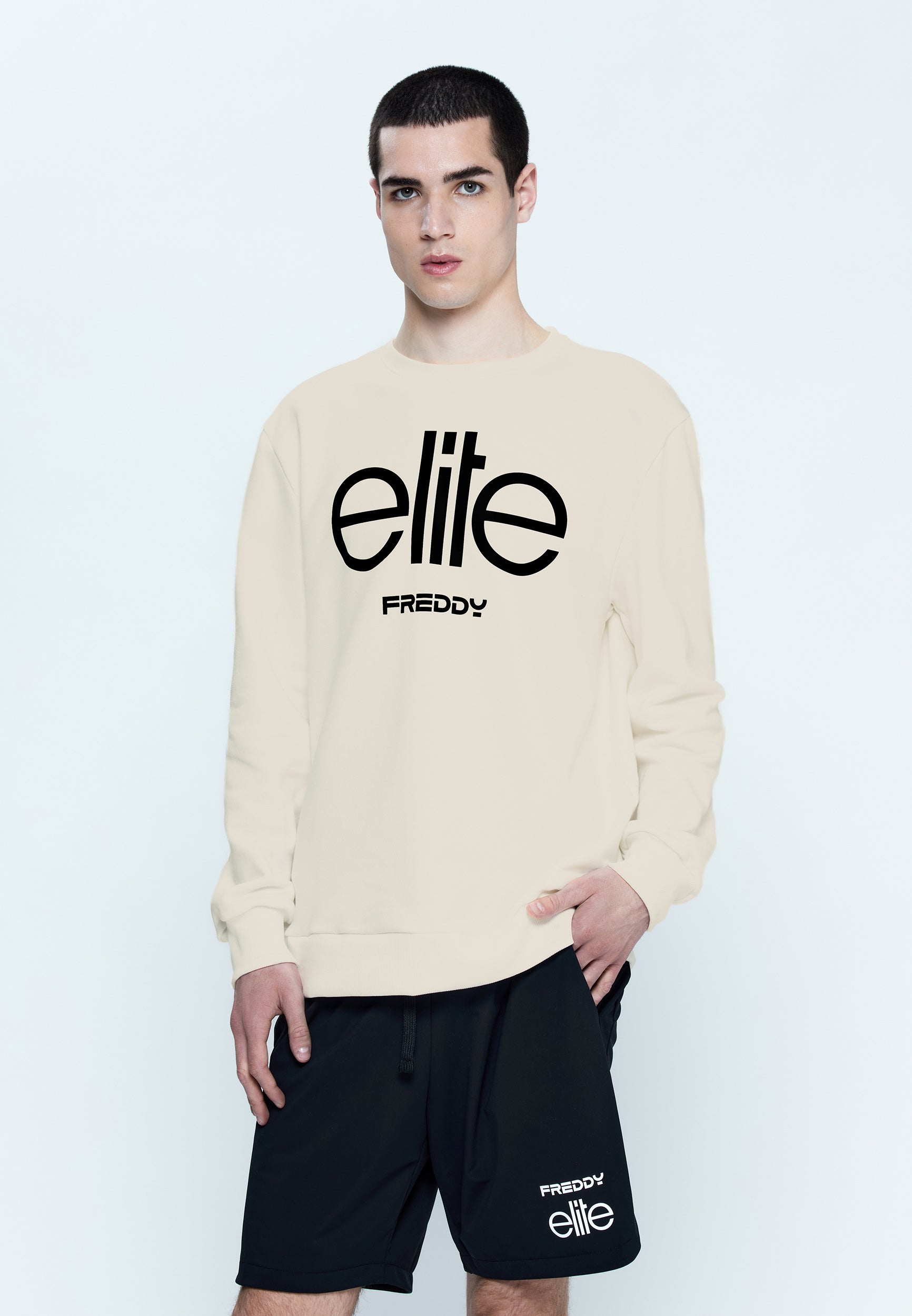 S25UFXES1_I42_-_UX_L 4