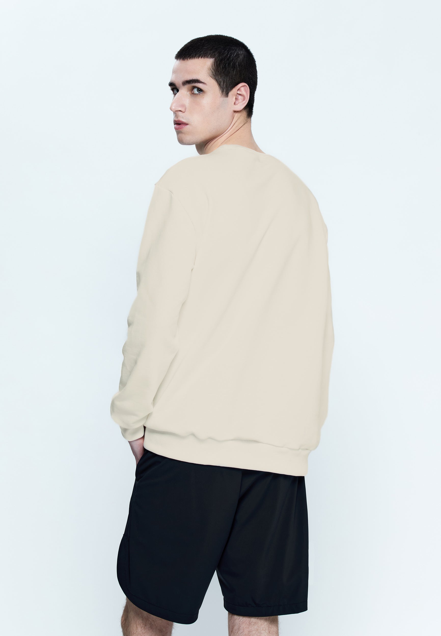 S25UFXES1_I42_-_UX_L 5