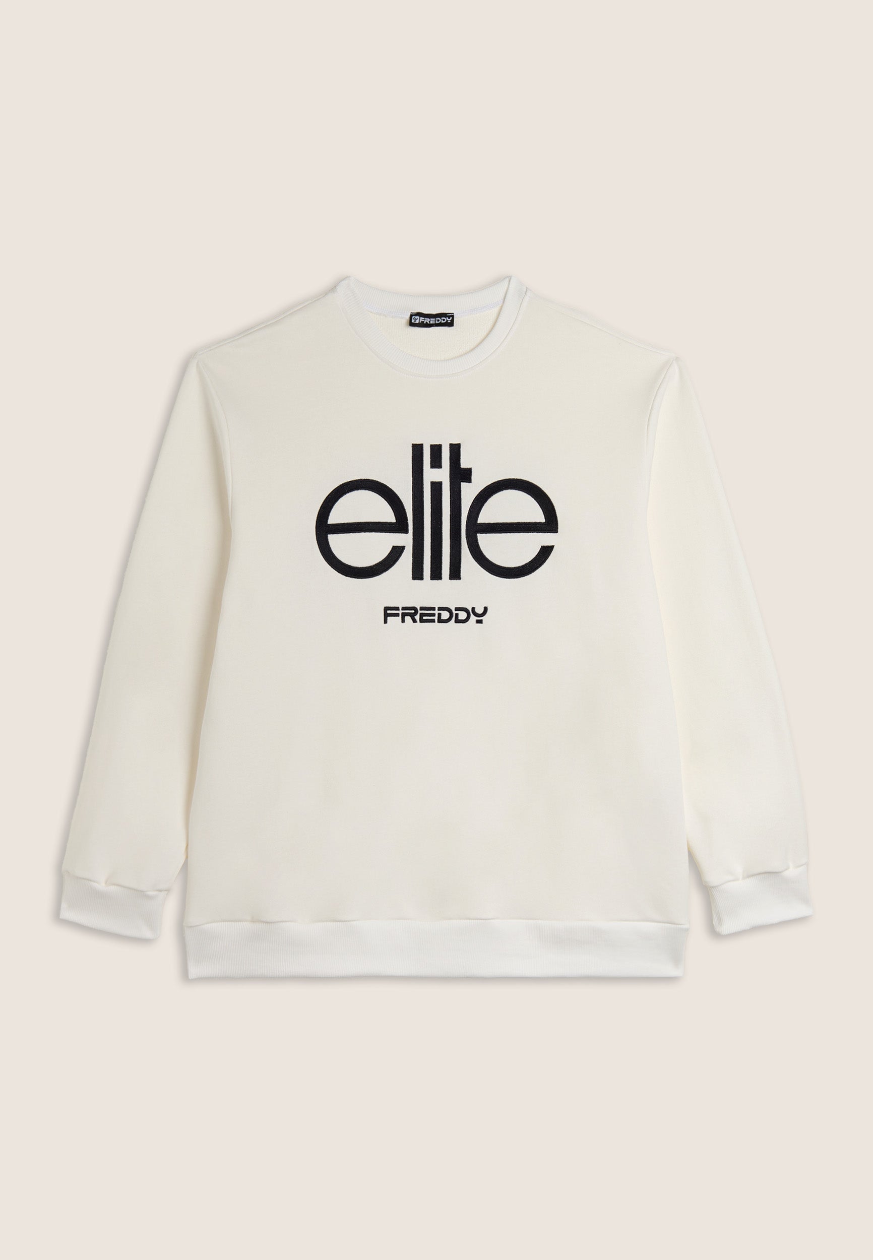 S25UFXES1_I42_-_UX_L 6