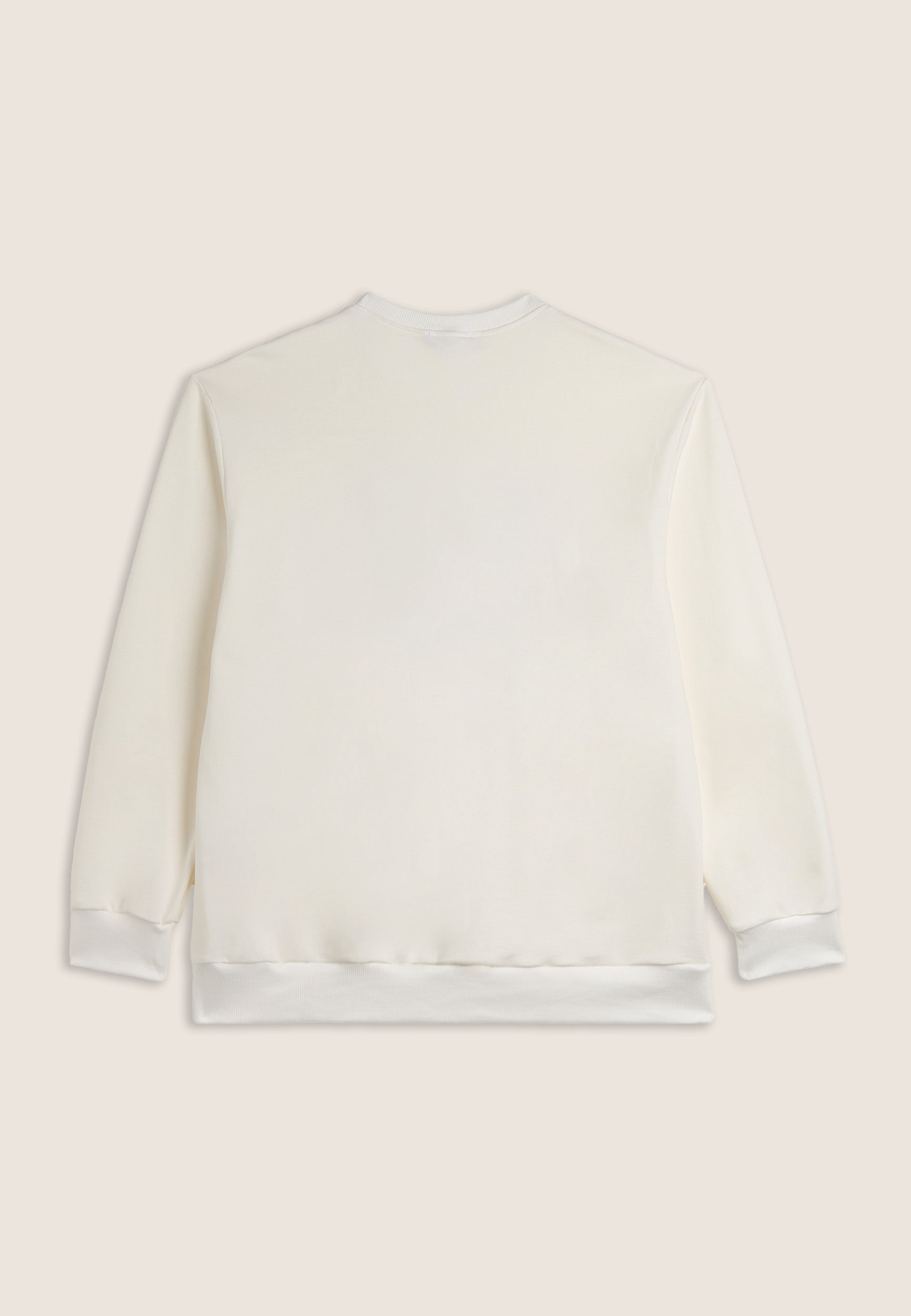 S25UFXES1_I42_-_UX_L 7