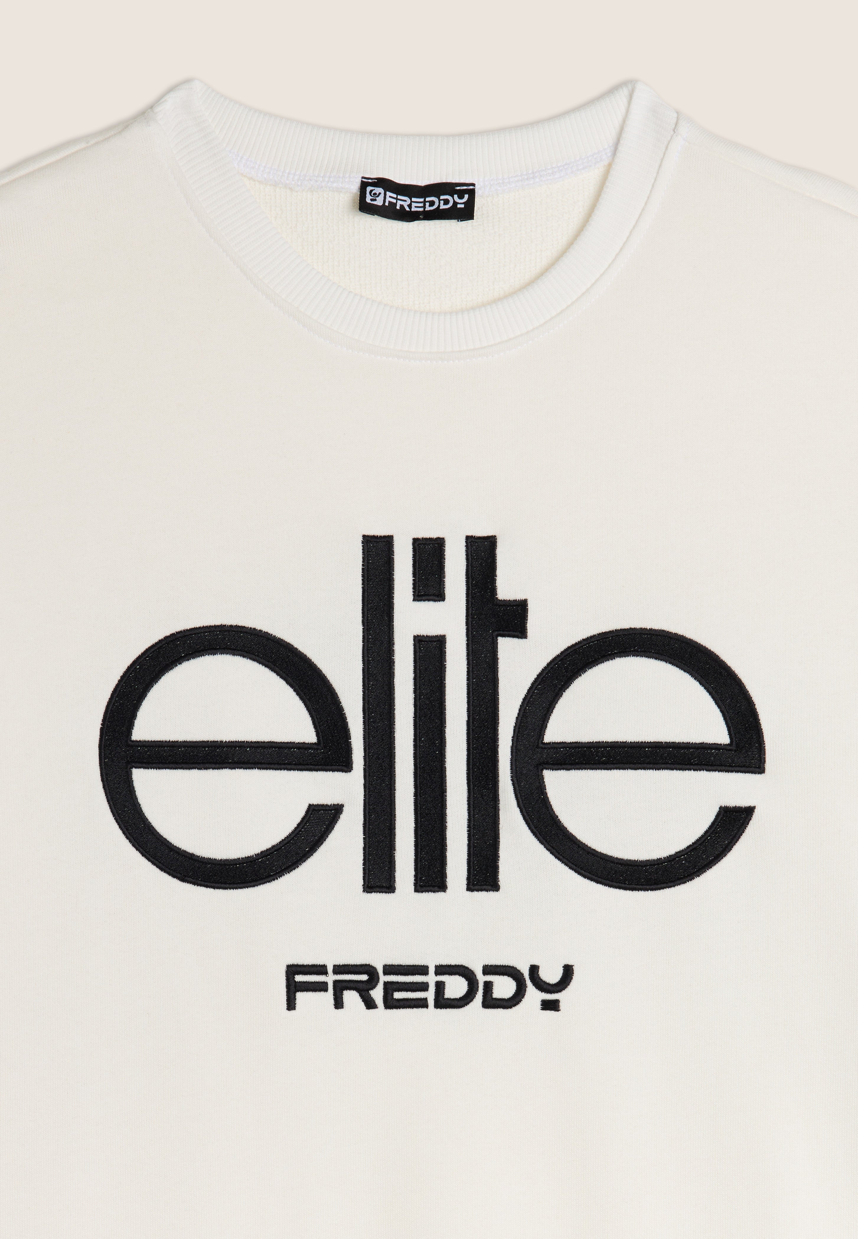 S25UFXES1_I42_-_UX_L 8