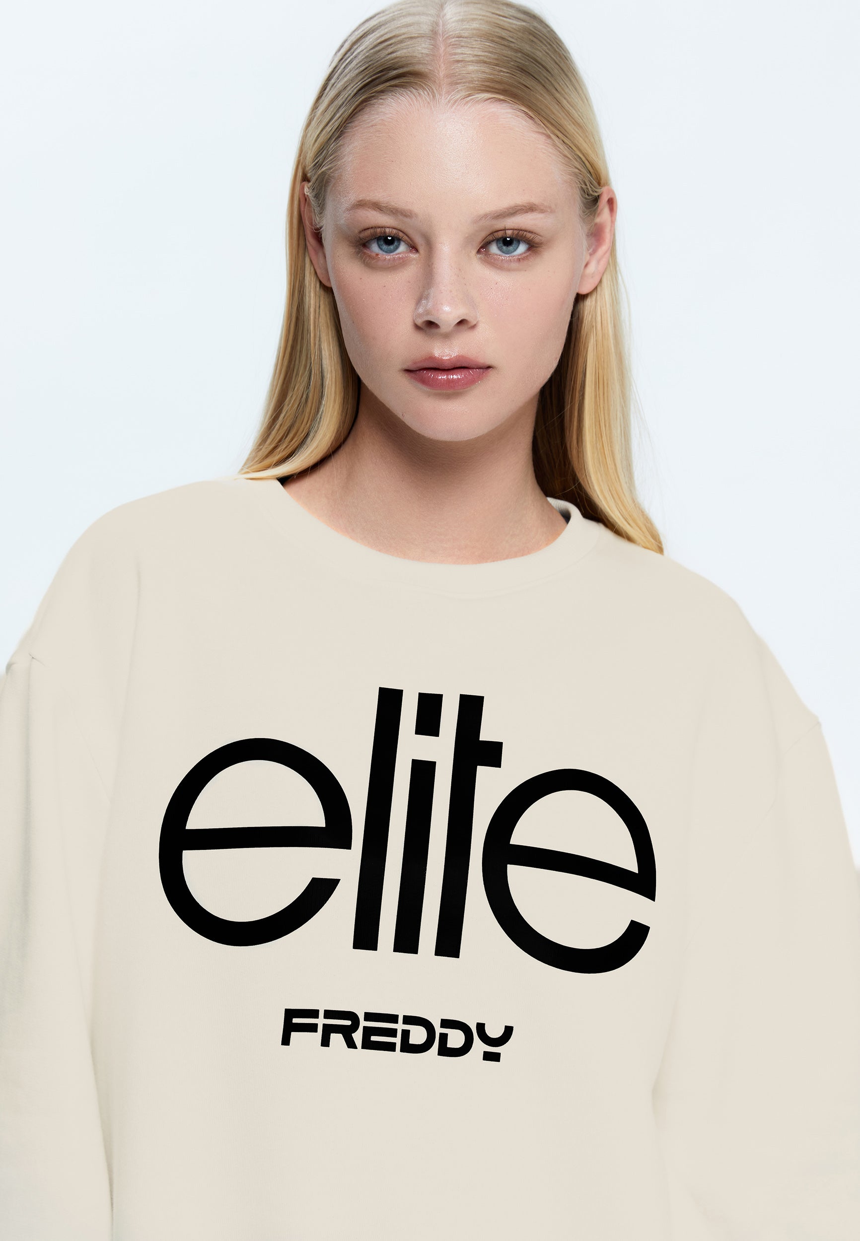 S25UFXES1_I42_-_UX_L 9