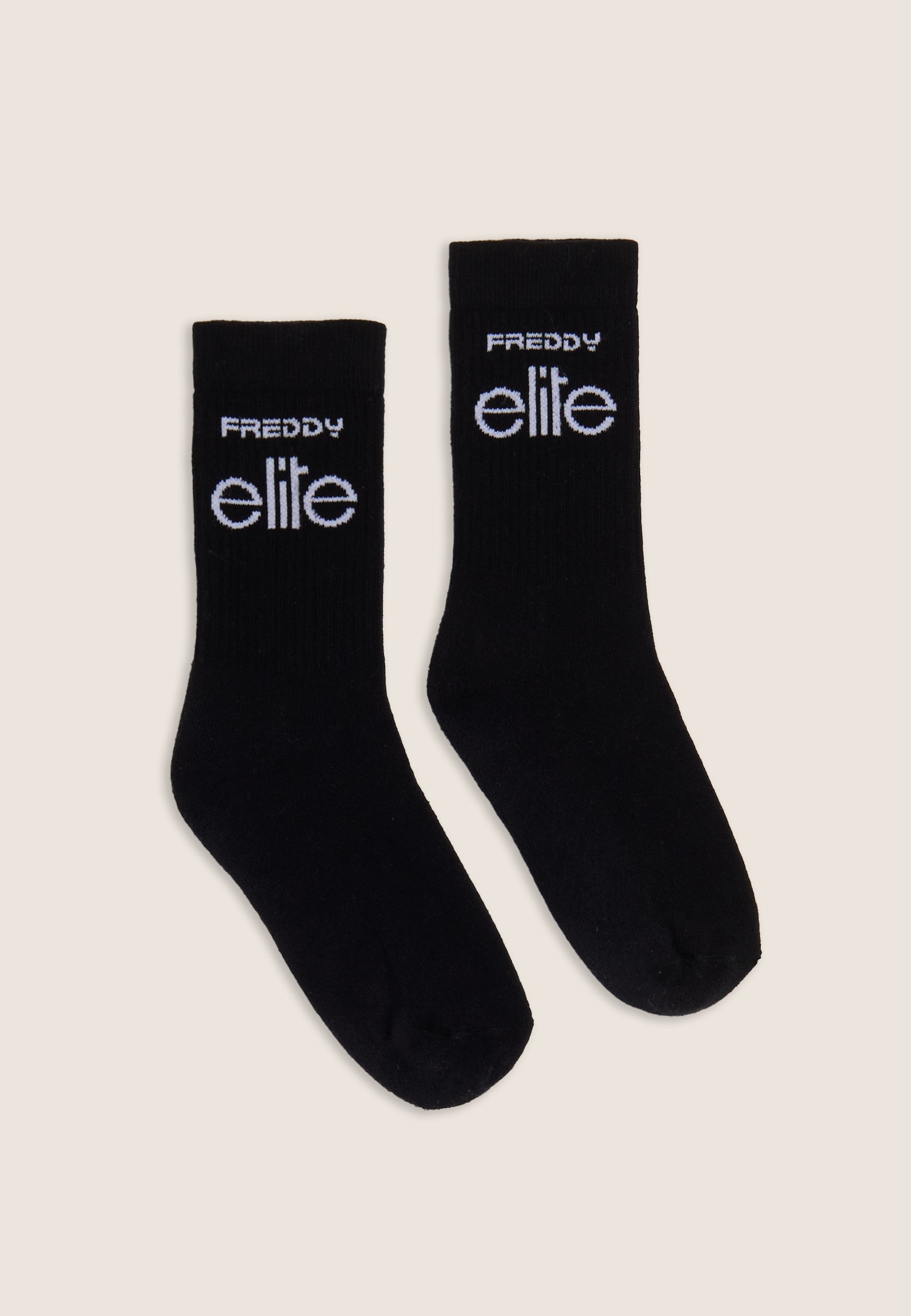 S25UFXESOCKS_N_-_76A_L/X 1