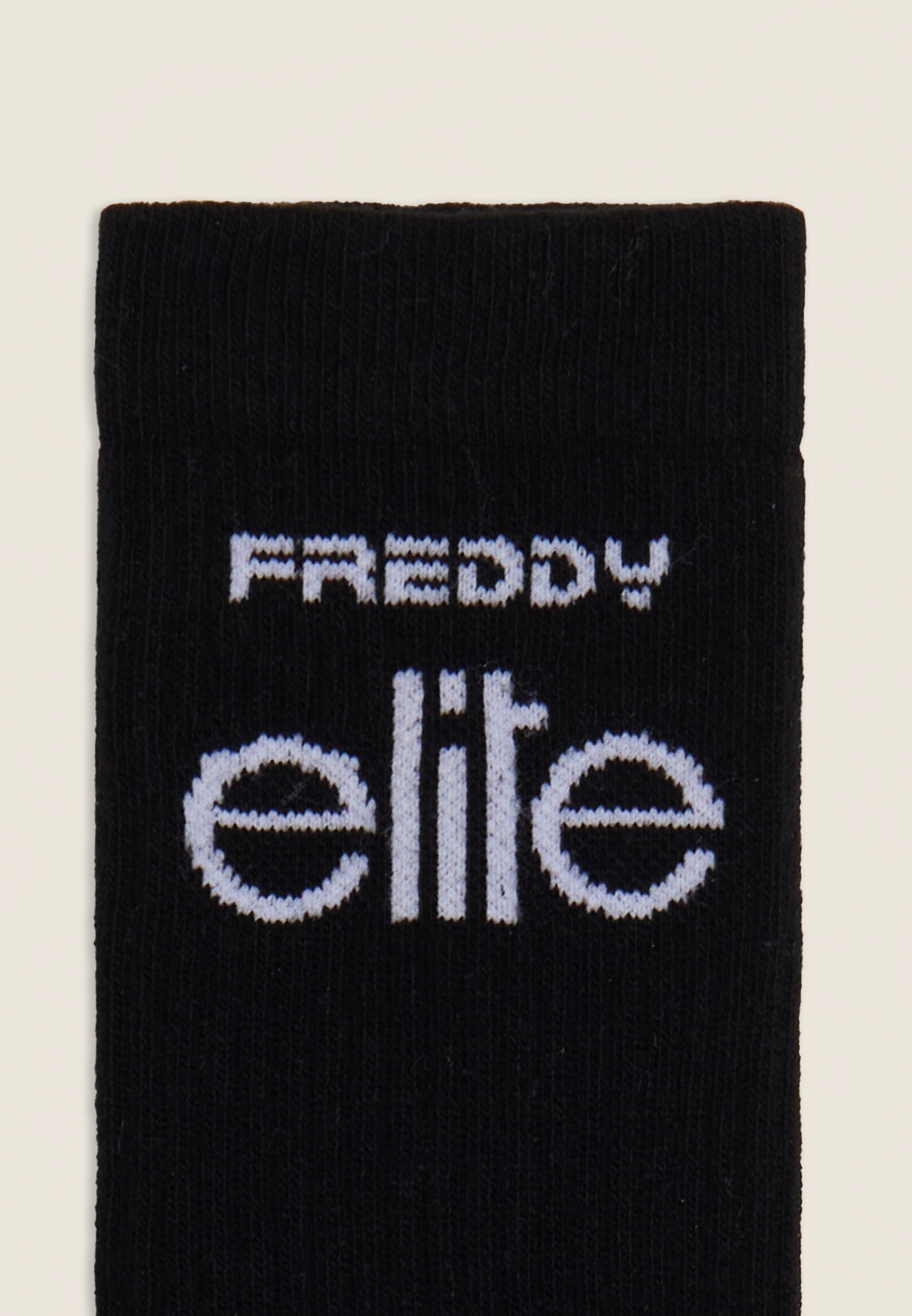 S25UFXESOCKS_N_-_76A_L/X 4