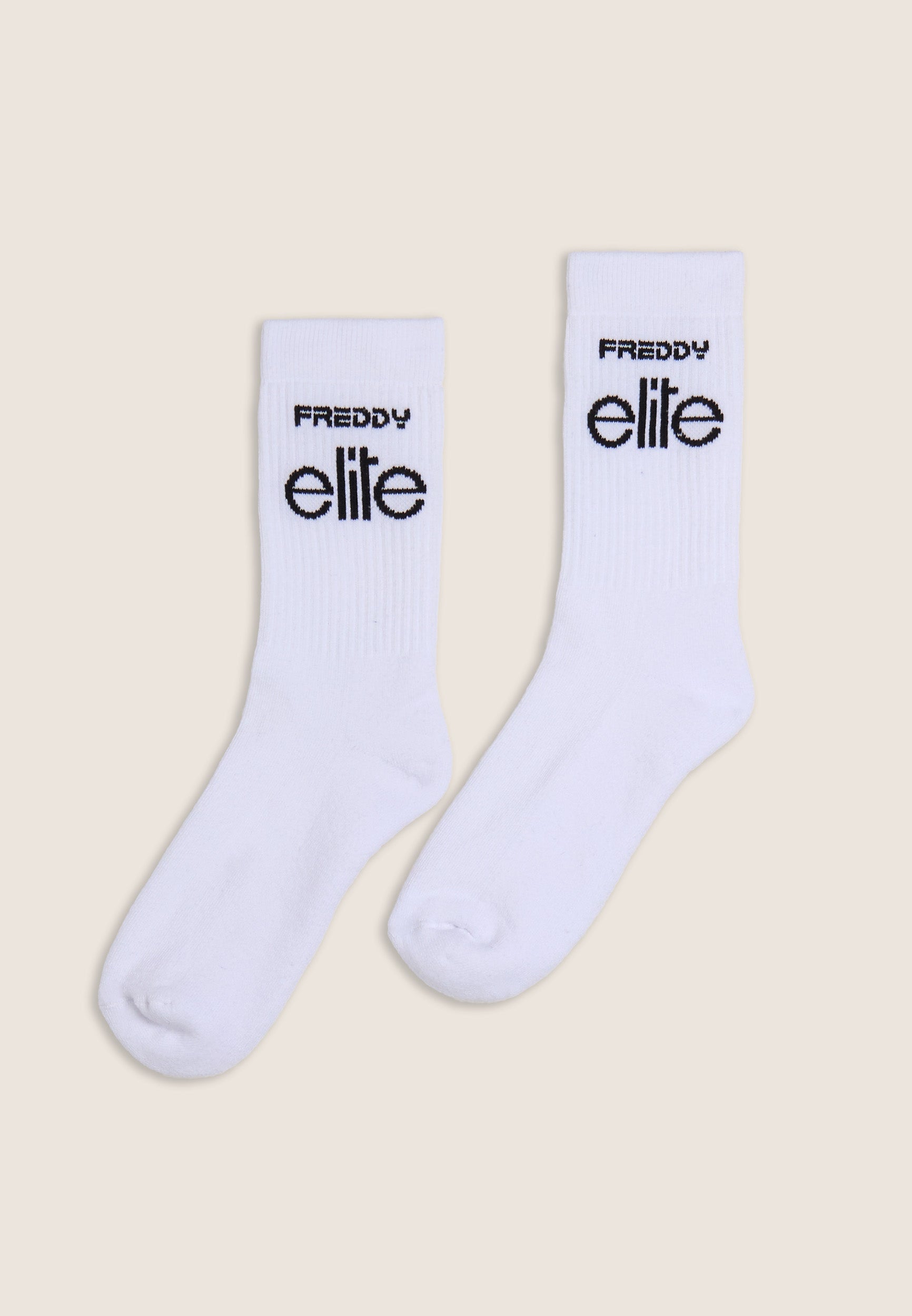 S25UFXESOCKS_W_-_76A_L/X 2