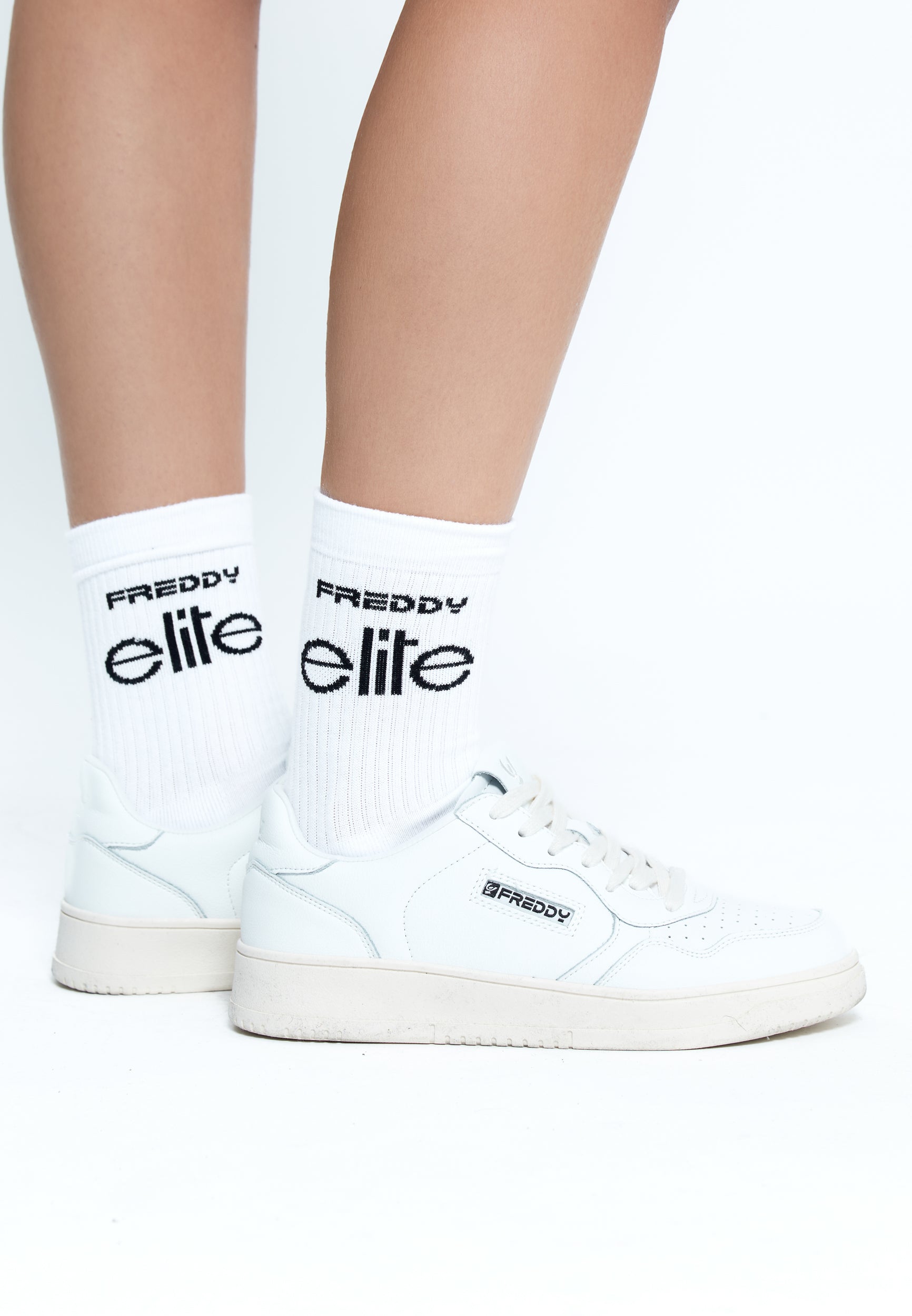 S25UFXESOCKS_W_-_76A_L/X 3