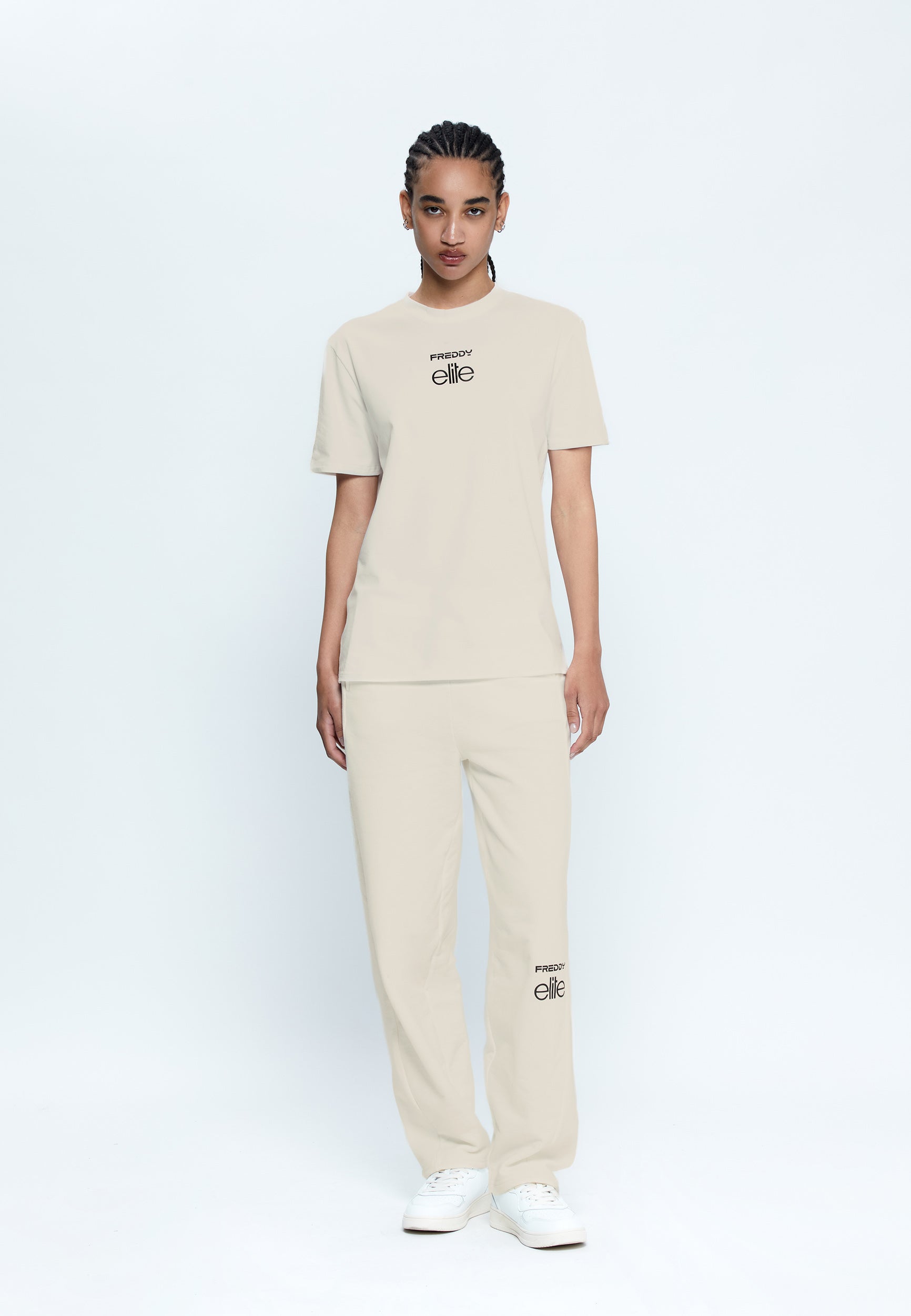 S25UFXET1_I42_-_UX_L 1