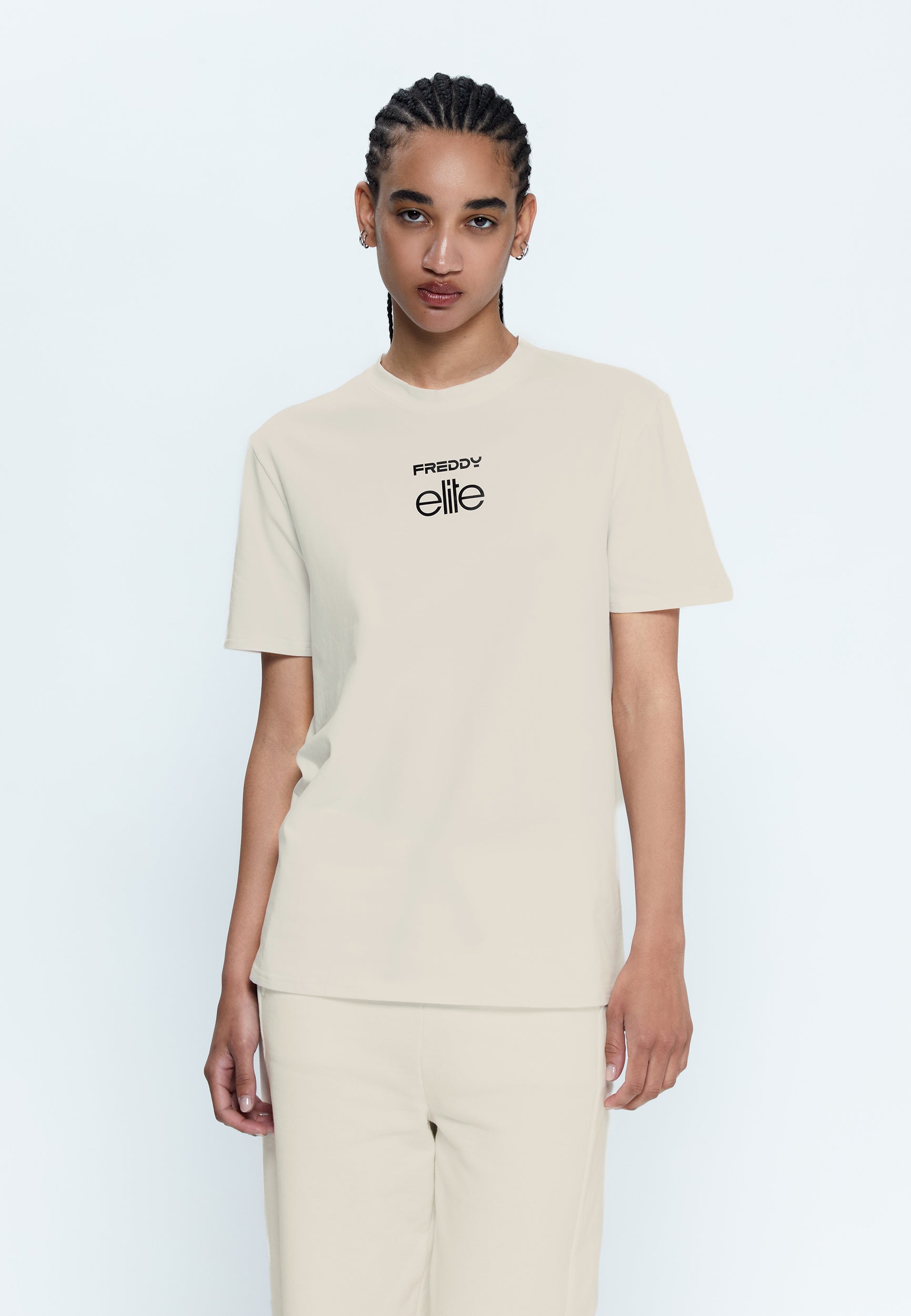 S25UFXET1_I42_-_UX_L 2