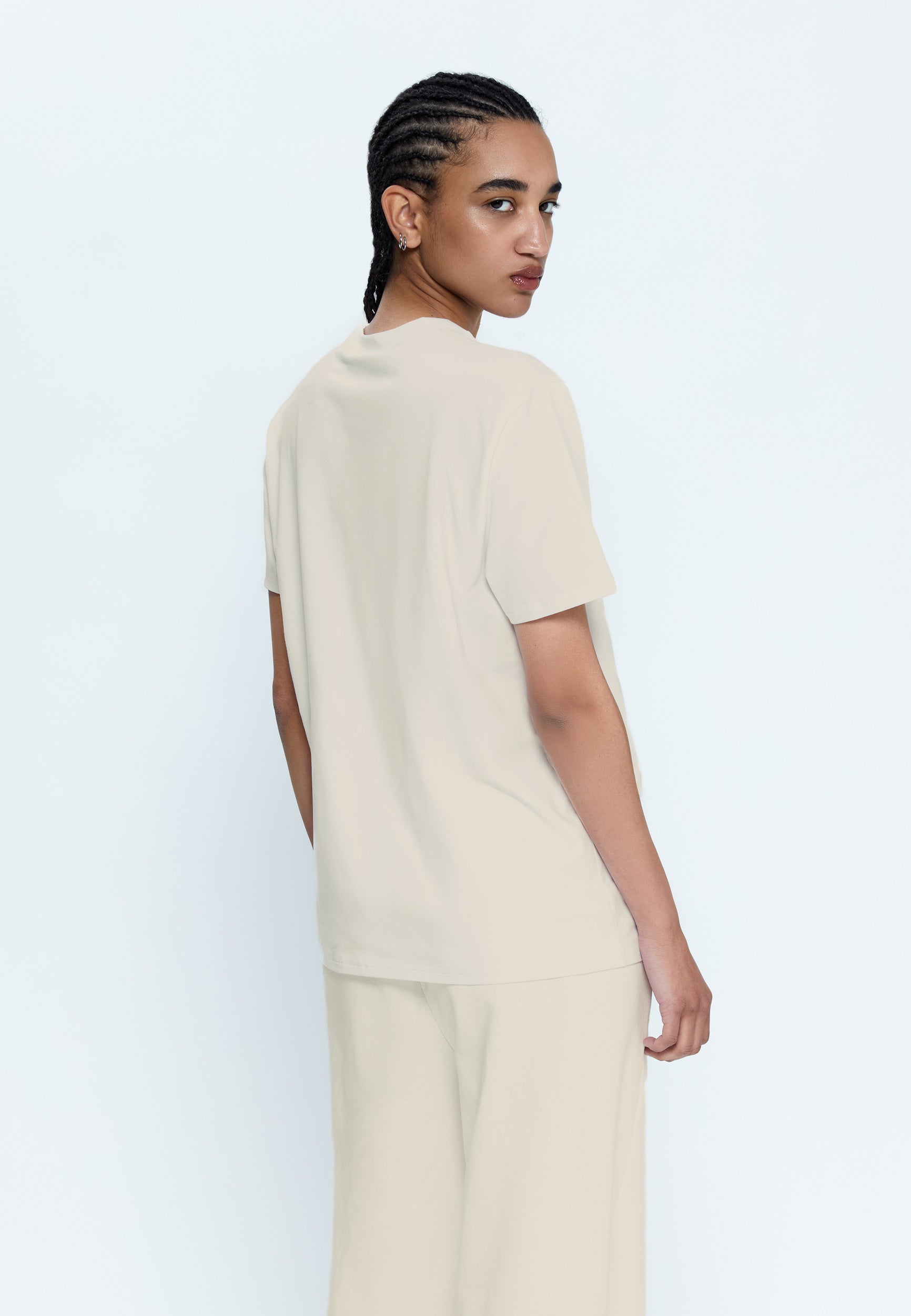 S25UFXET1_I42_-_UX_L 3