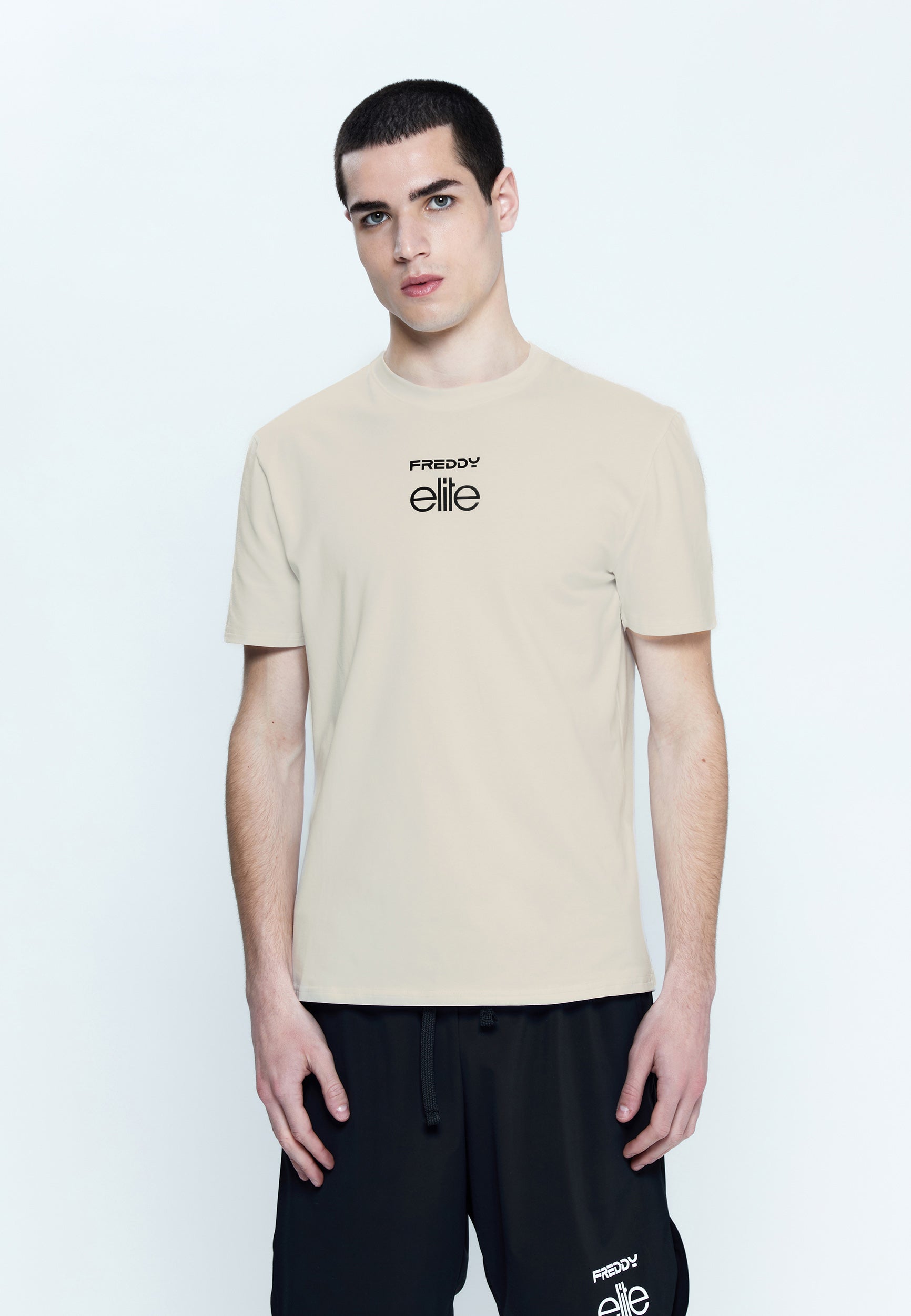 S25UFXET1_I42_-_UX_L 4