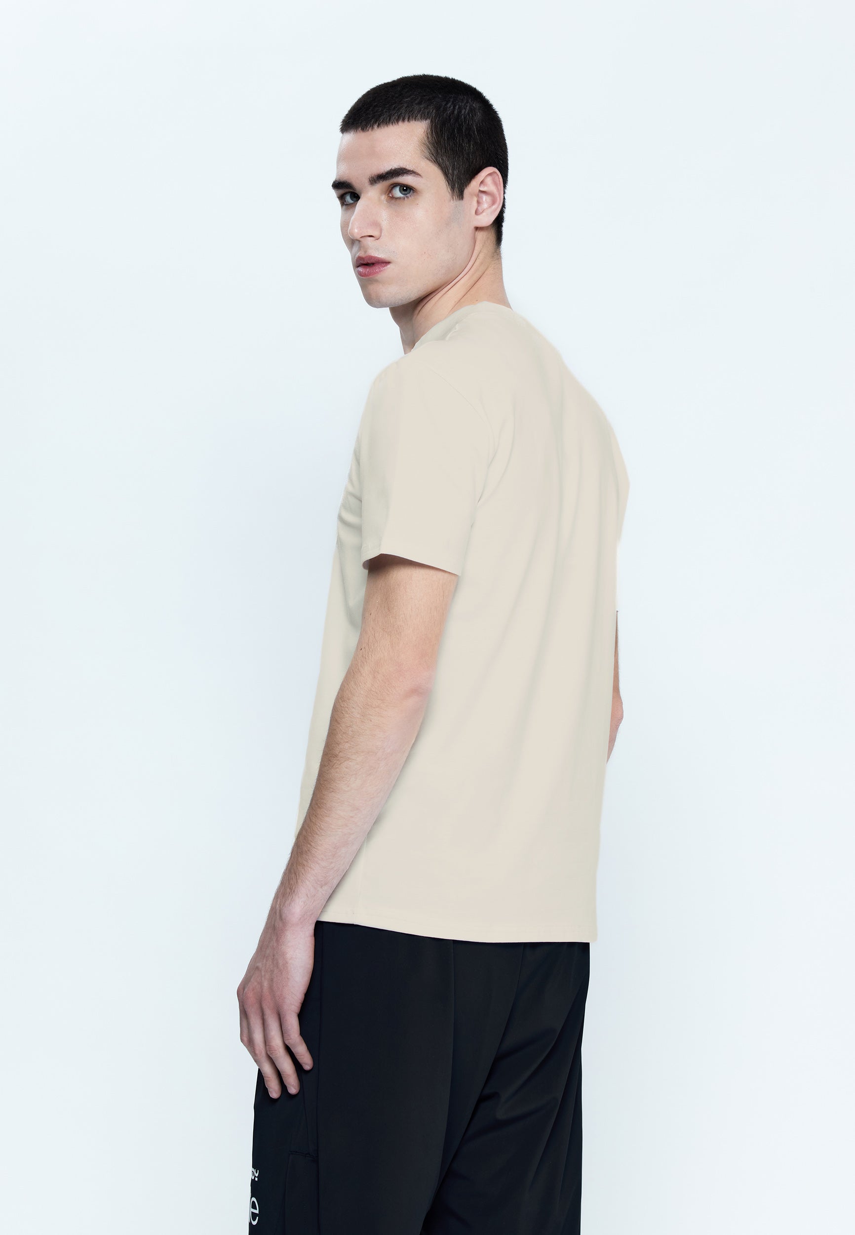 S25UFXET1_I42_-_UX_L 5