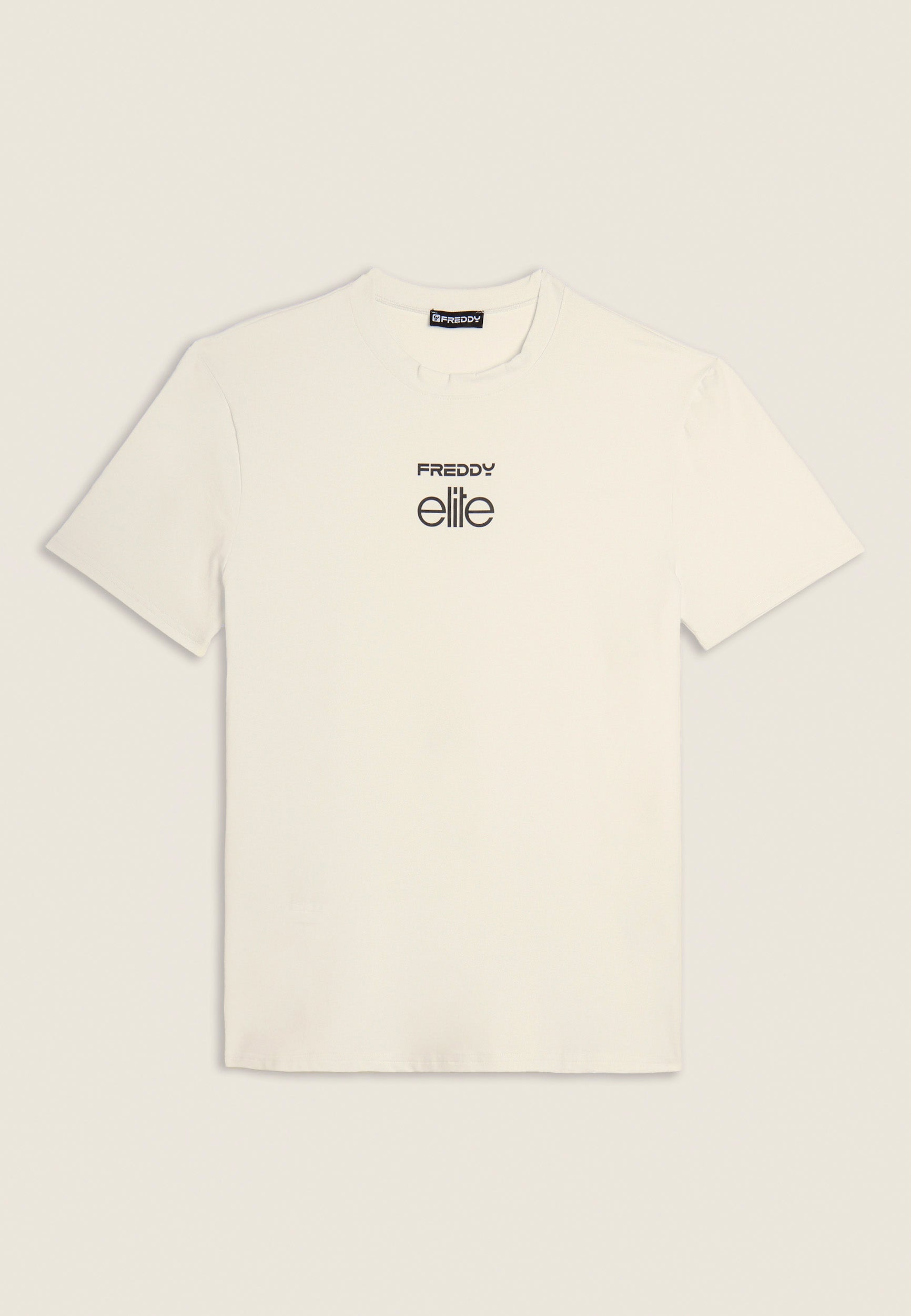 S25UFXET1_I42_-_UX_L 6