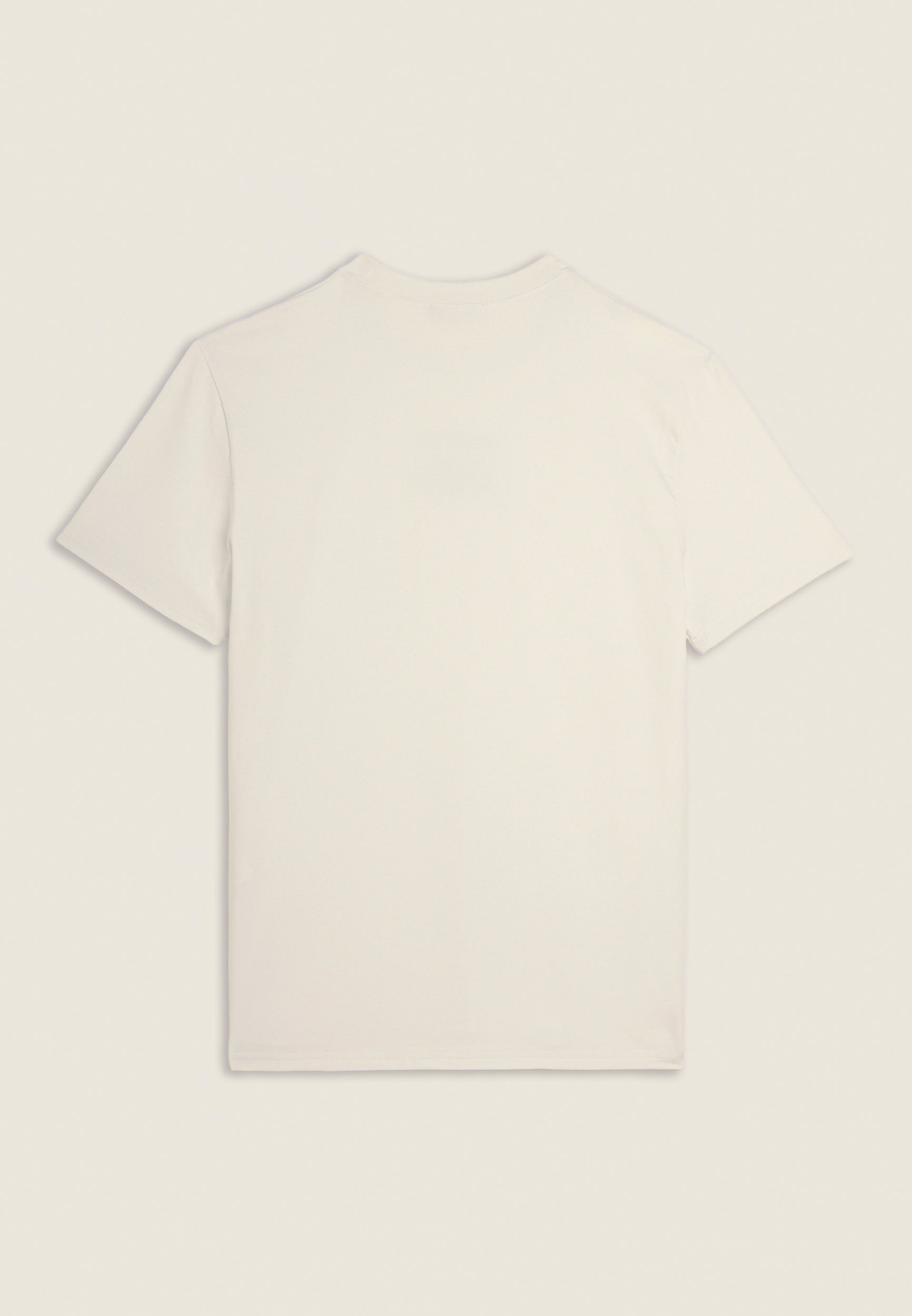 S25UFXET1_I42_-_UX_L 7