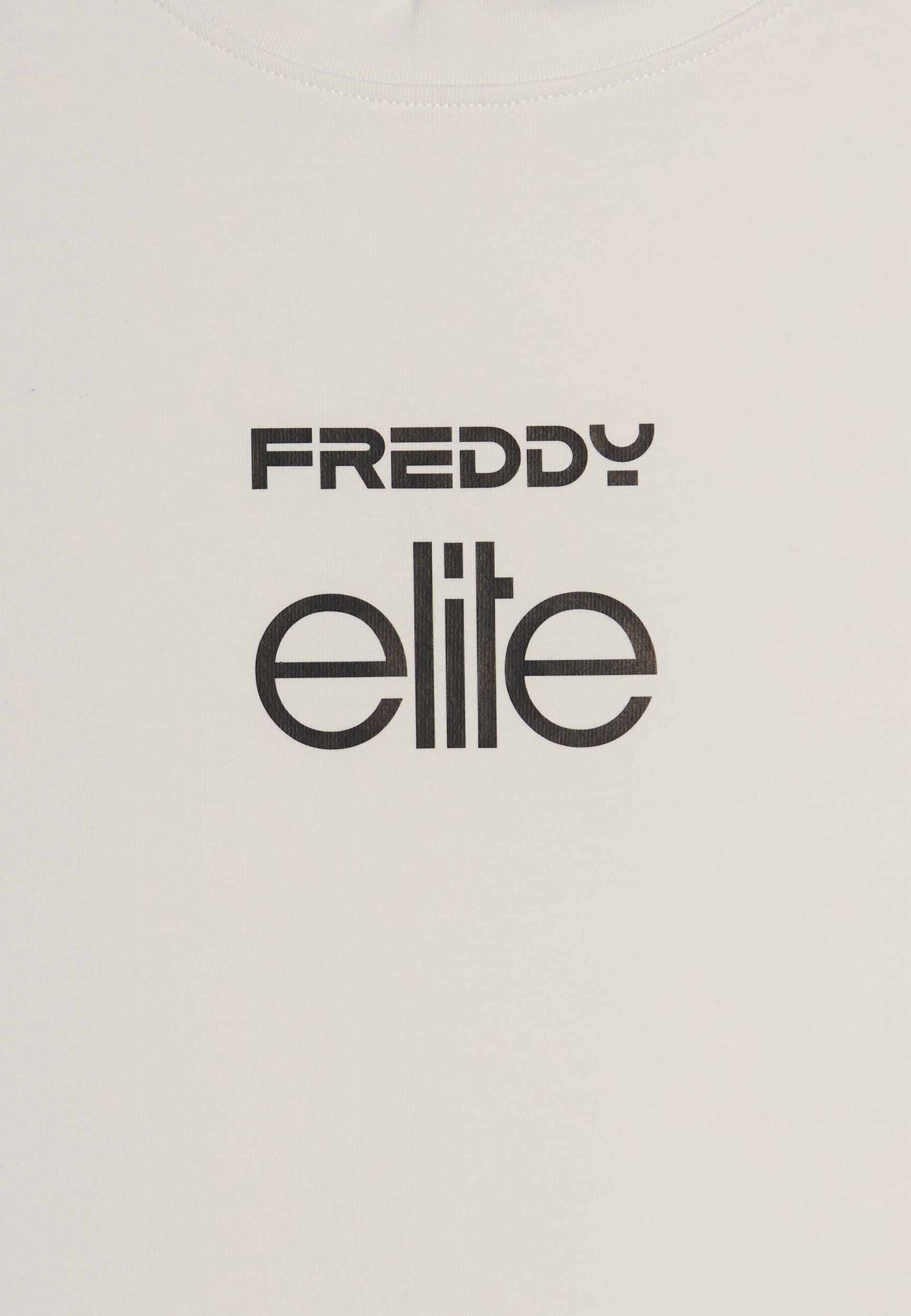 S25UFXET1_I42_-_UX_L 8