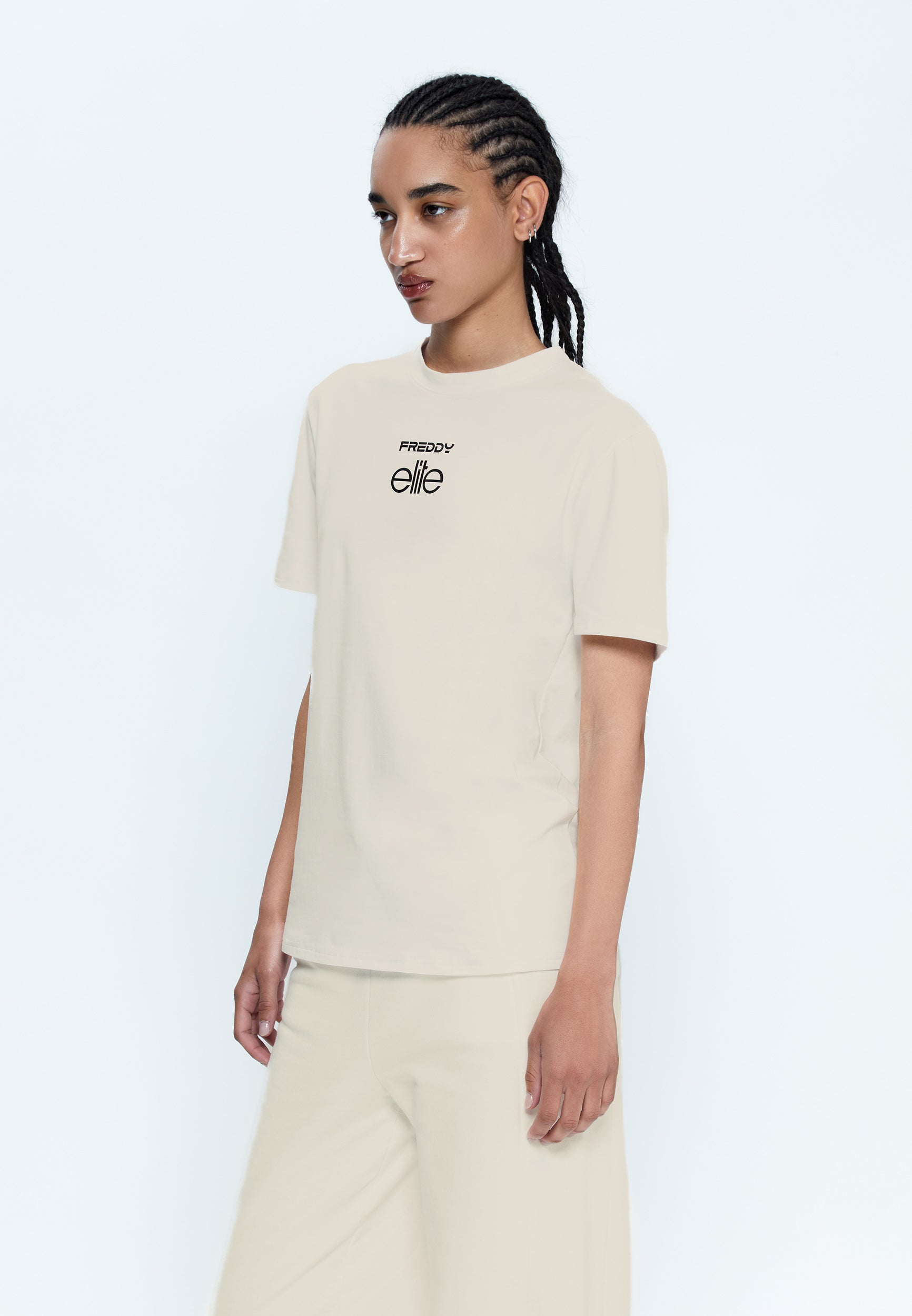 S25UFXET1_I42_-_UX_L 9