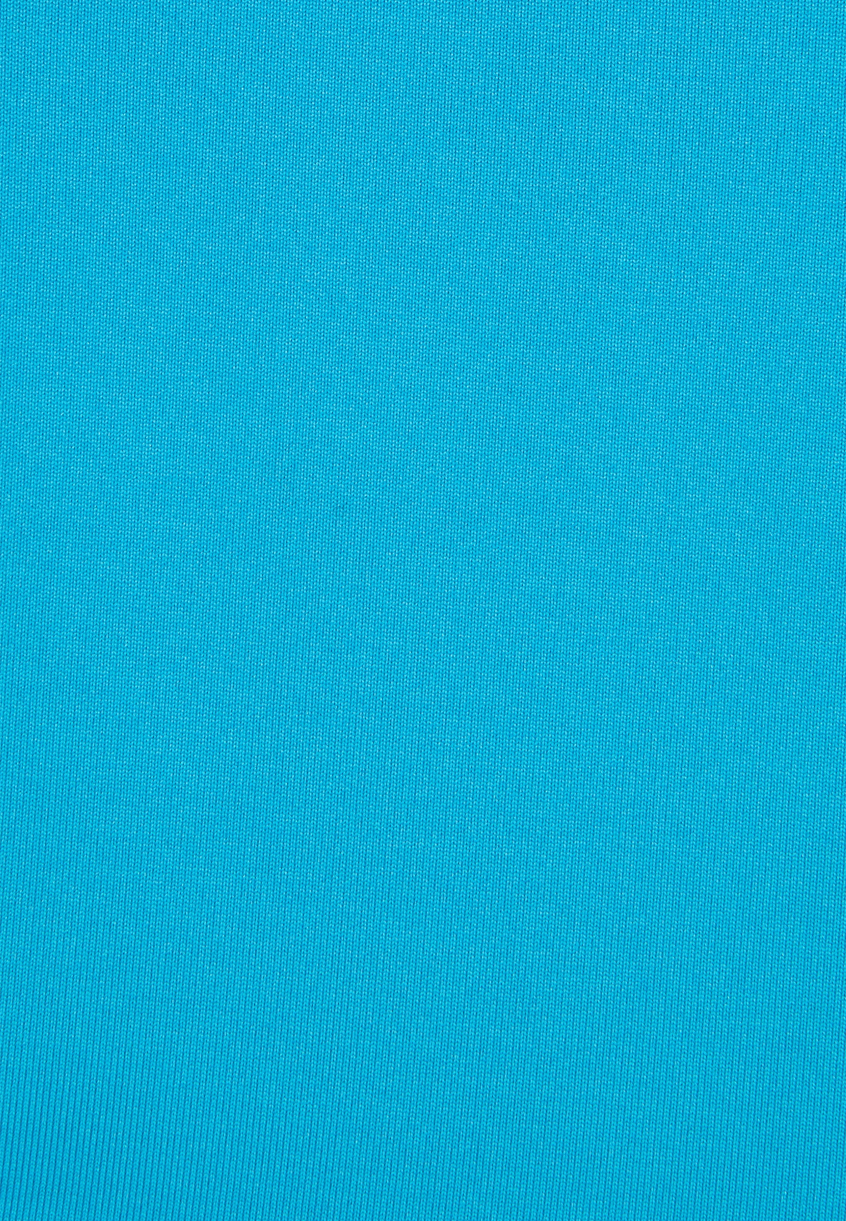 S4WSFB1_T72_-_W_XS 3