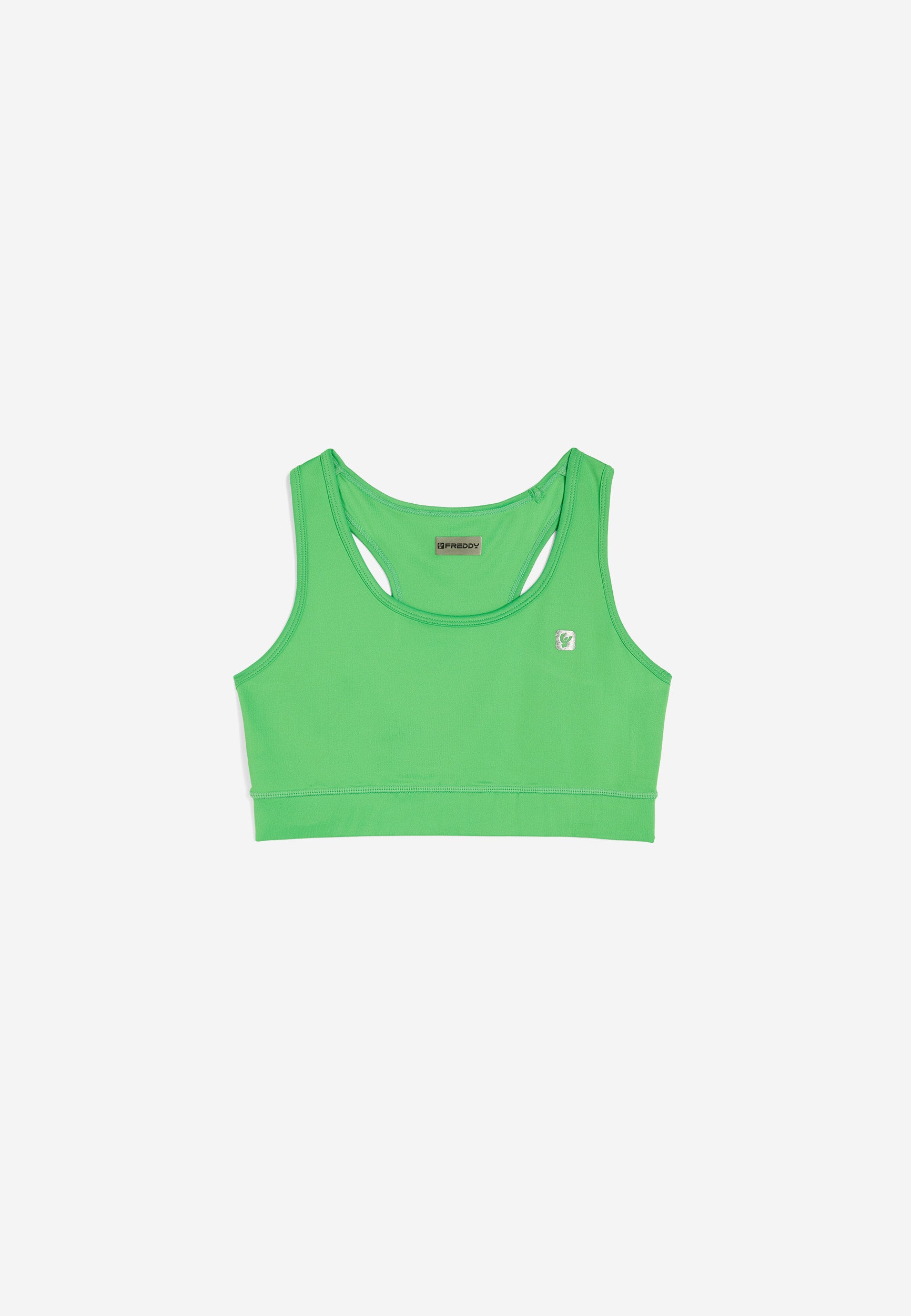 S4WSFB1_V58_-_W_XS 5