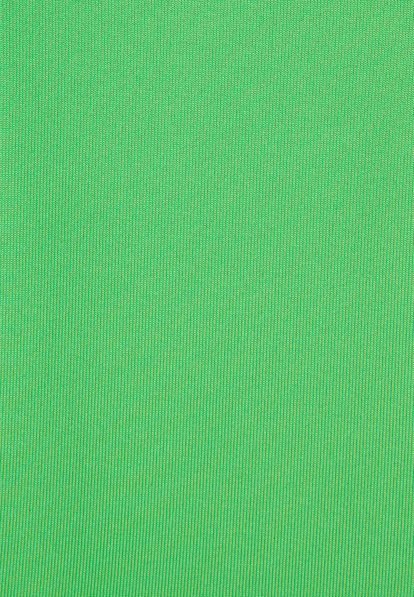 S4WSFB1_V58_-_W_XS 7