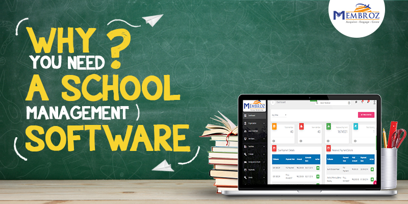 school-management-software