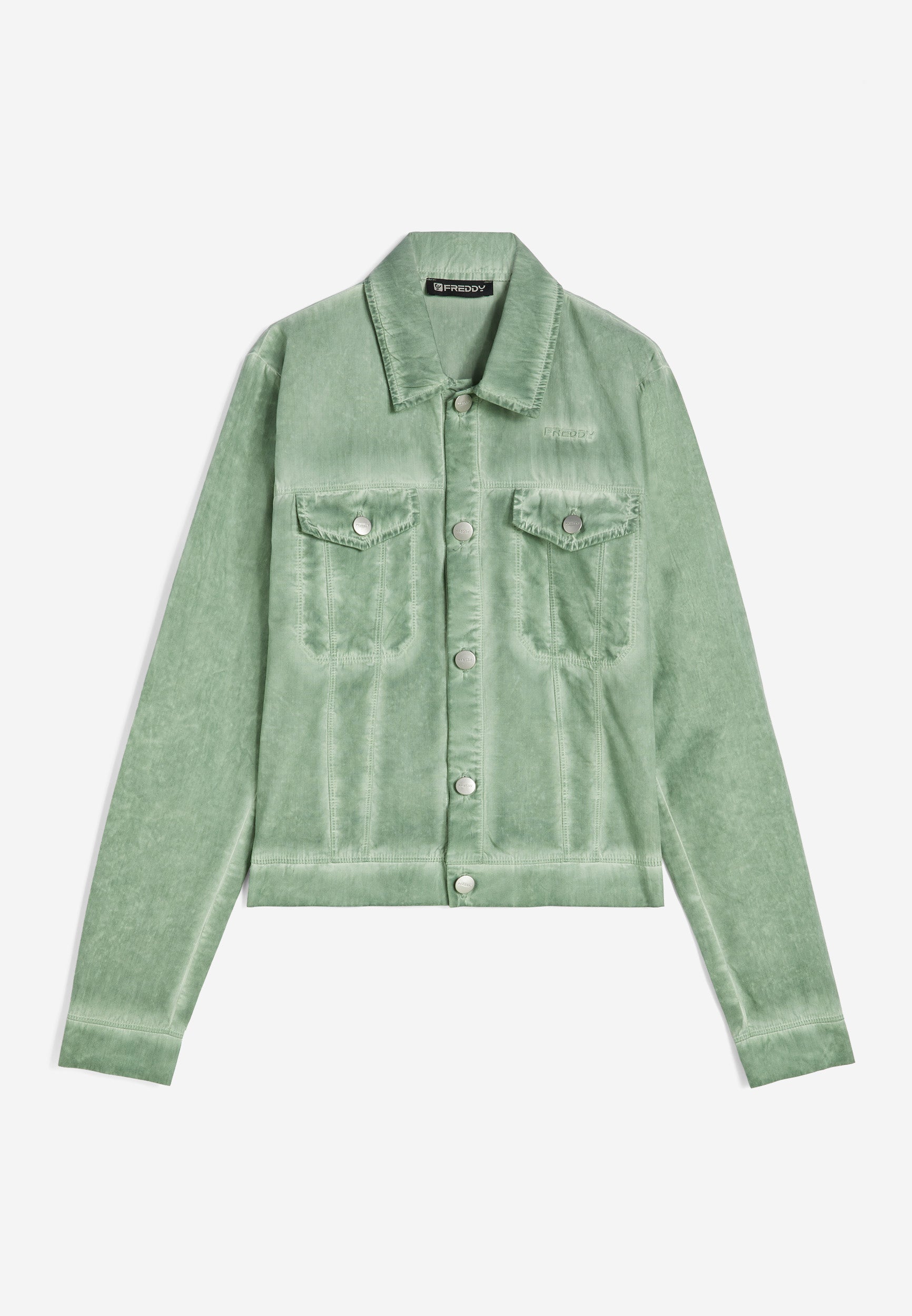 SELENAS410_V102CD_-_W_S 1