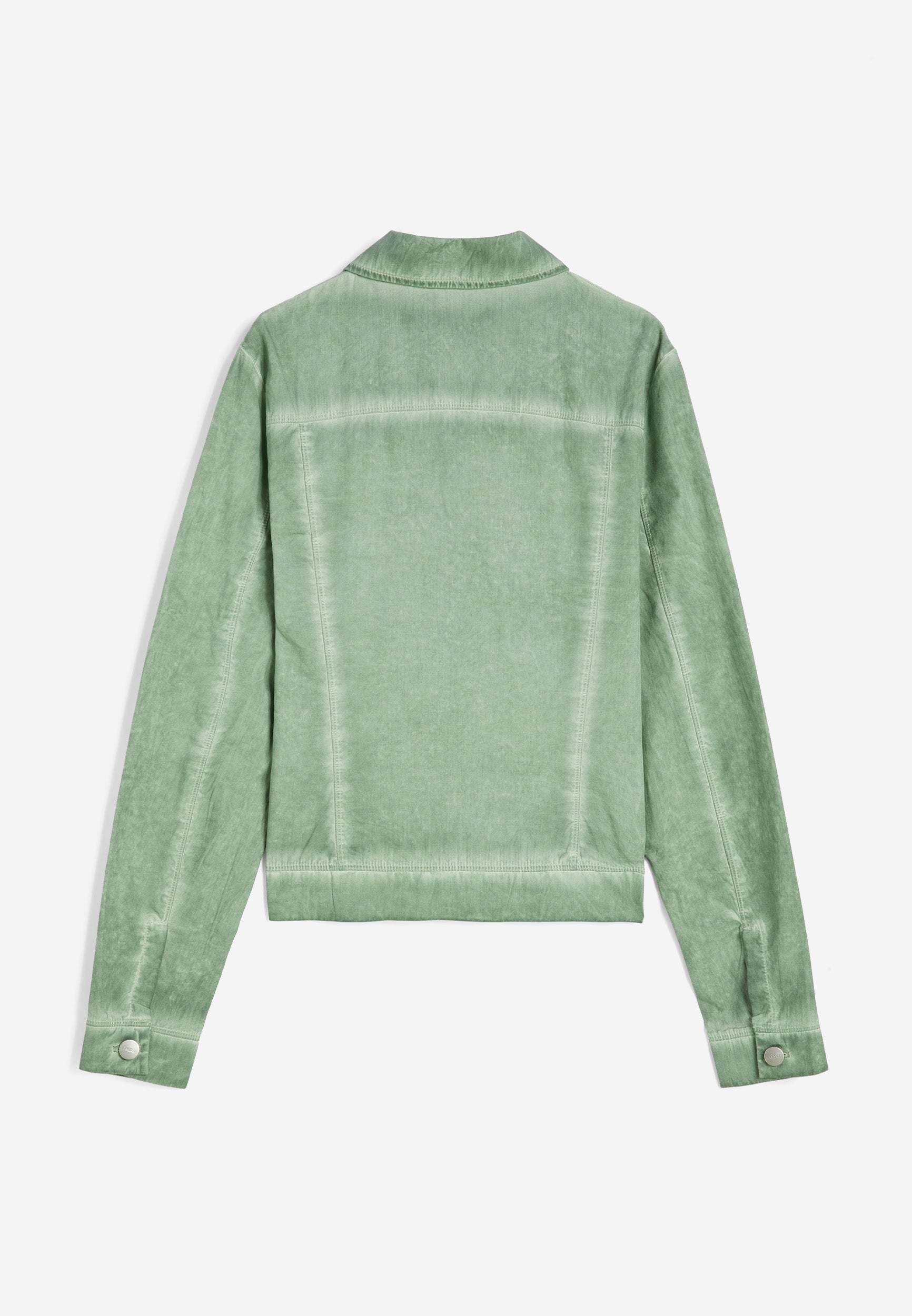 SELENAS410_V102CD_-_W_S 2