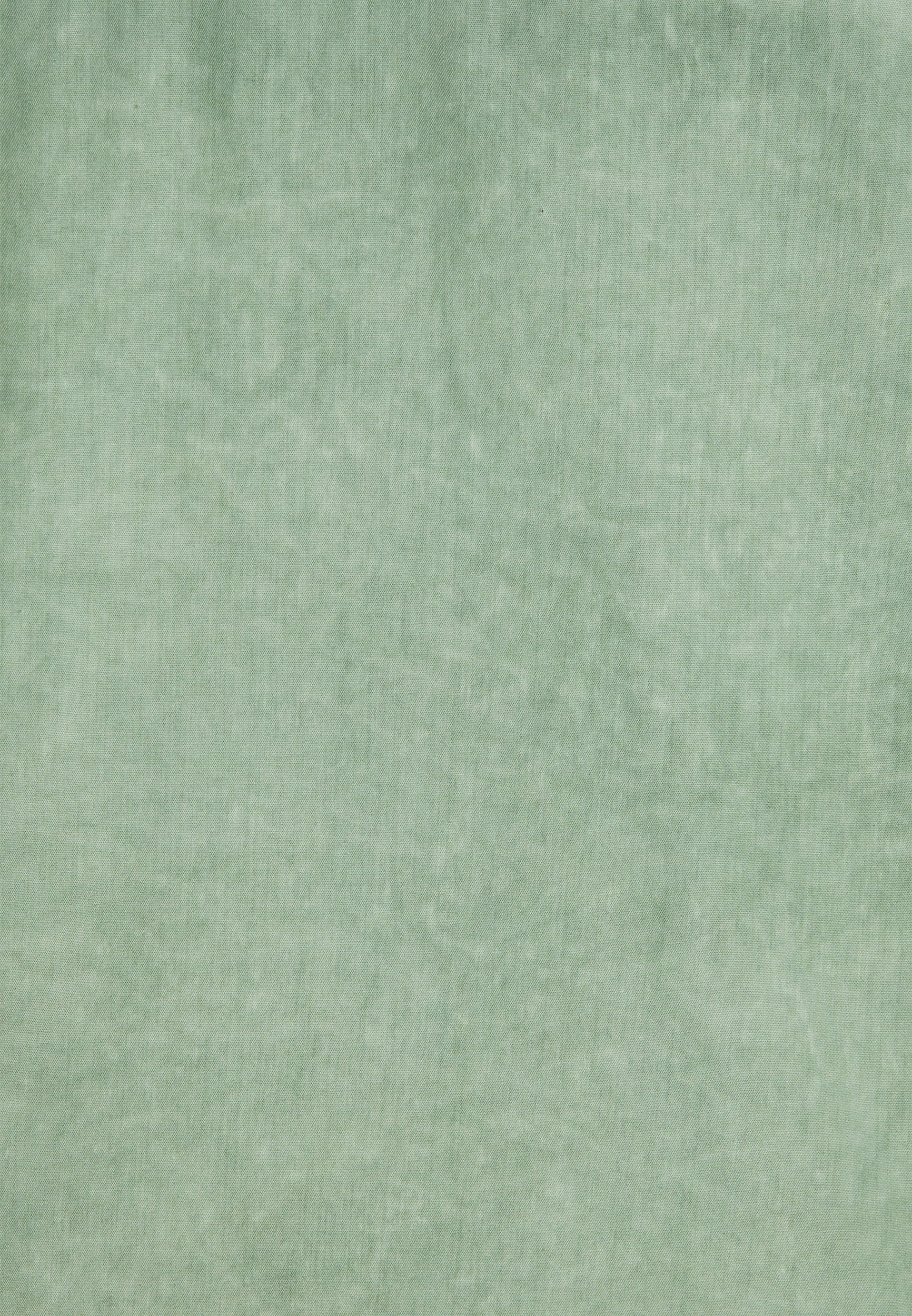 SELENAS410_V102CD_-_W_S 3