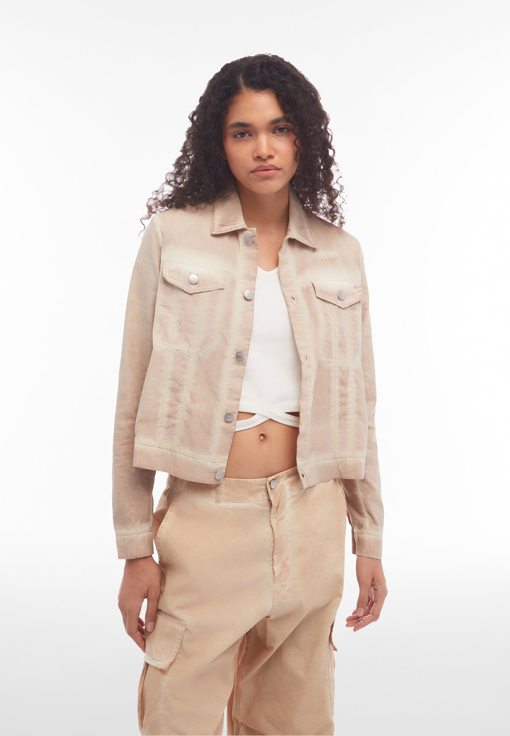 SELENAS410_Z10CD_-_W_M 2