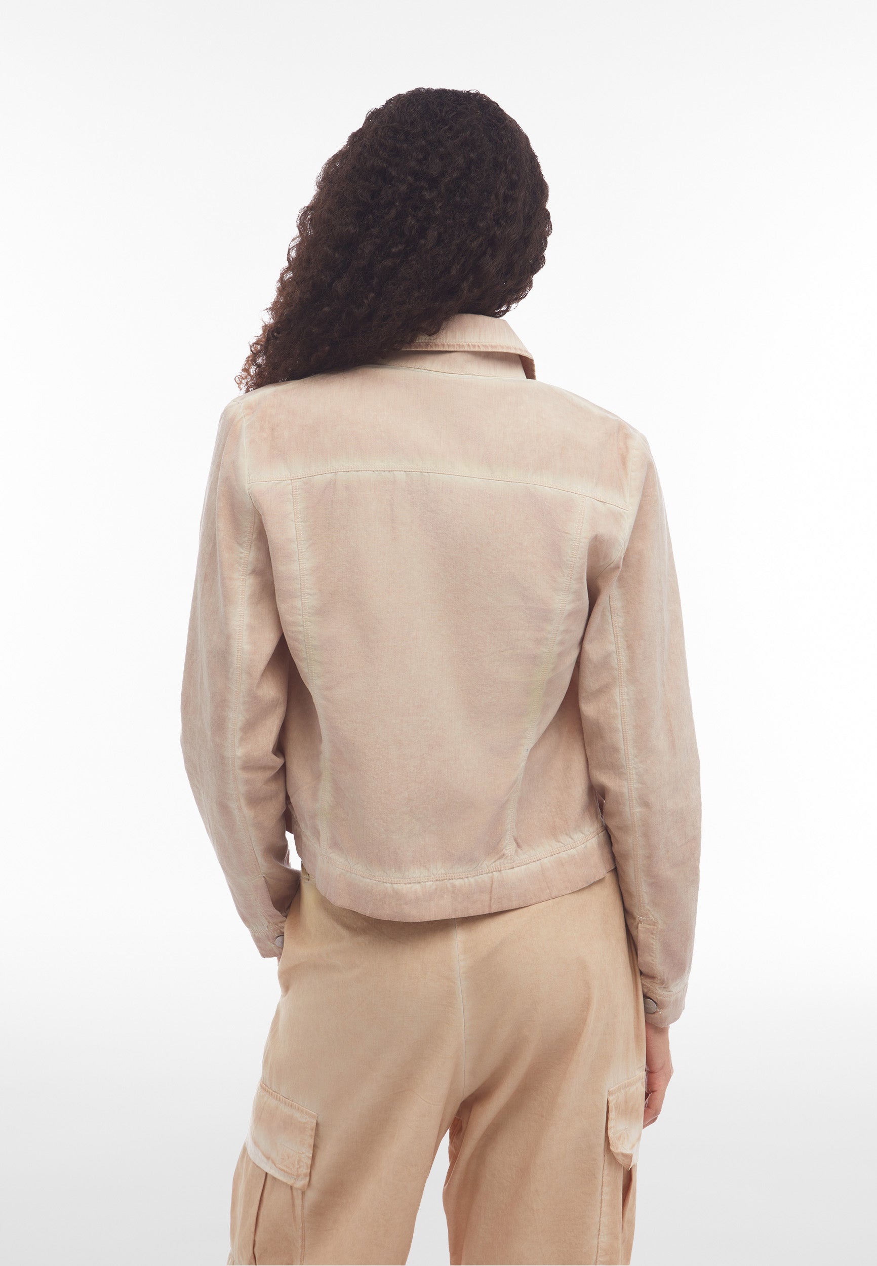 SELENAS410_Z10CD_-_W_M 3