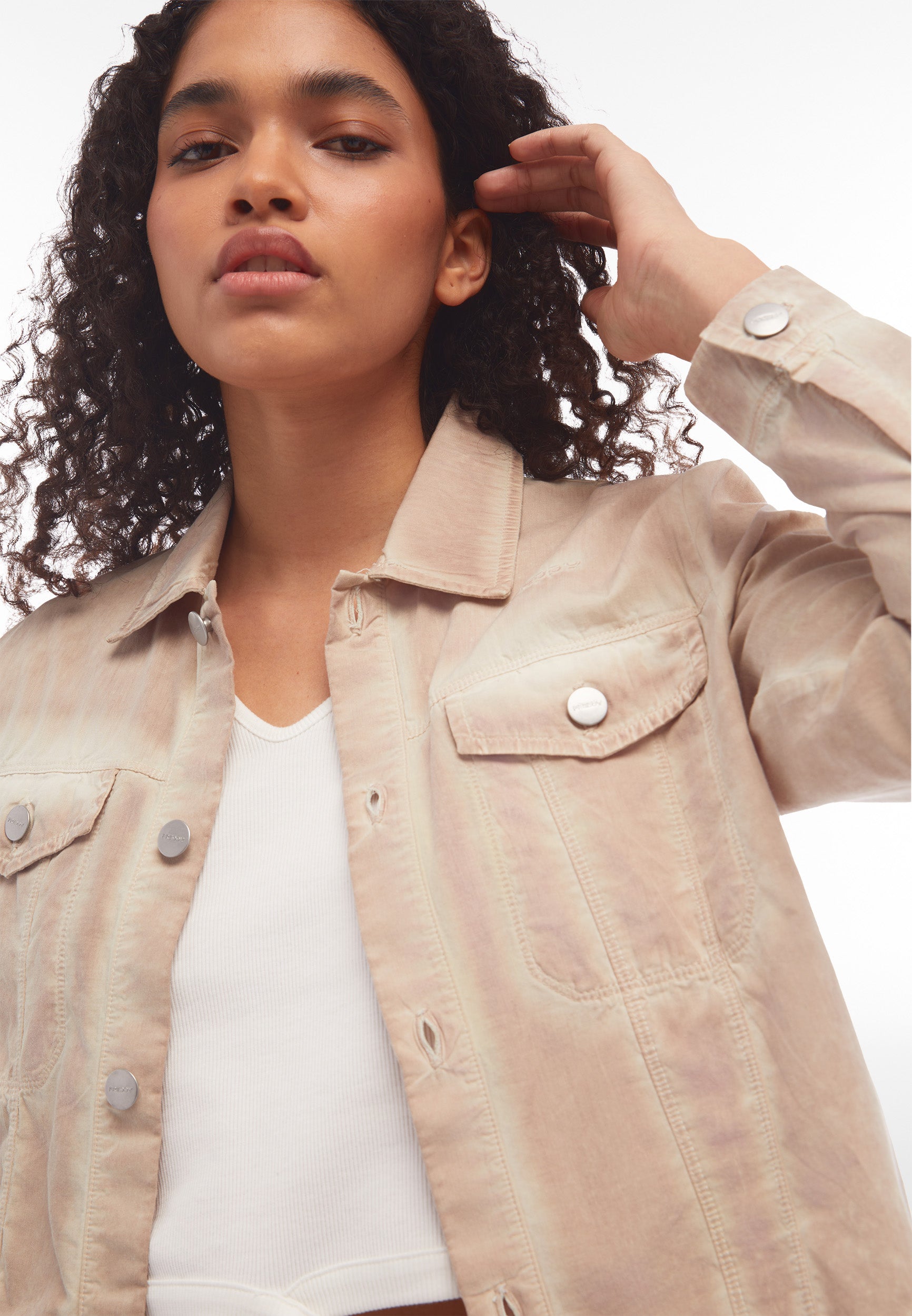 SELENAS410_Z10CD_-_W_M 4