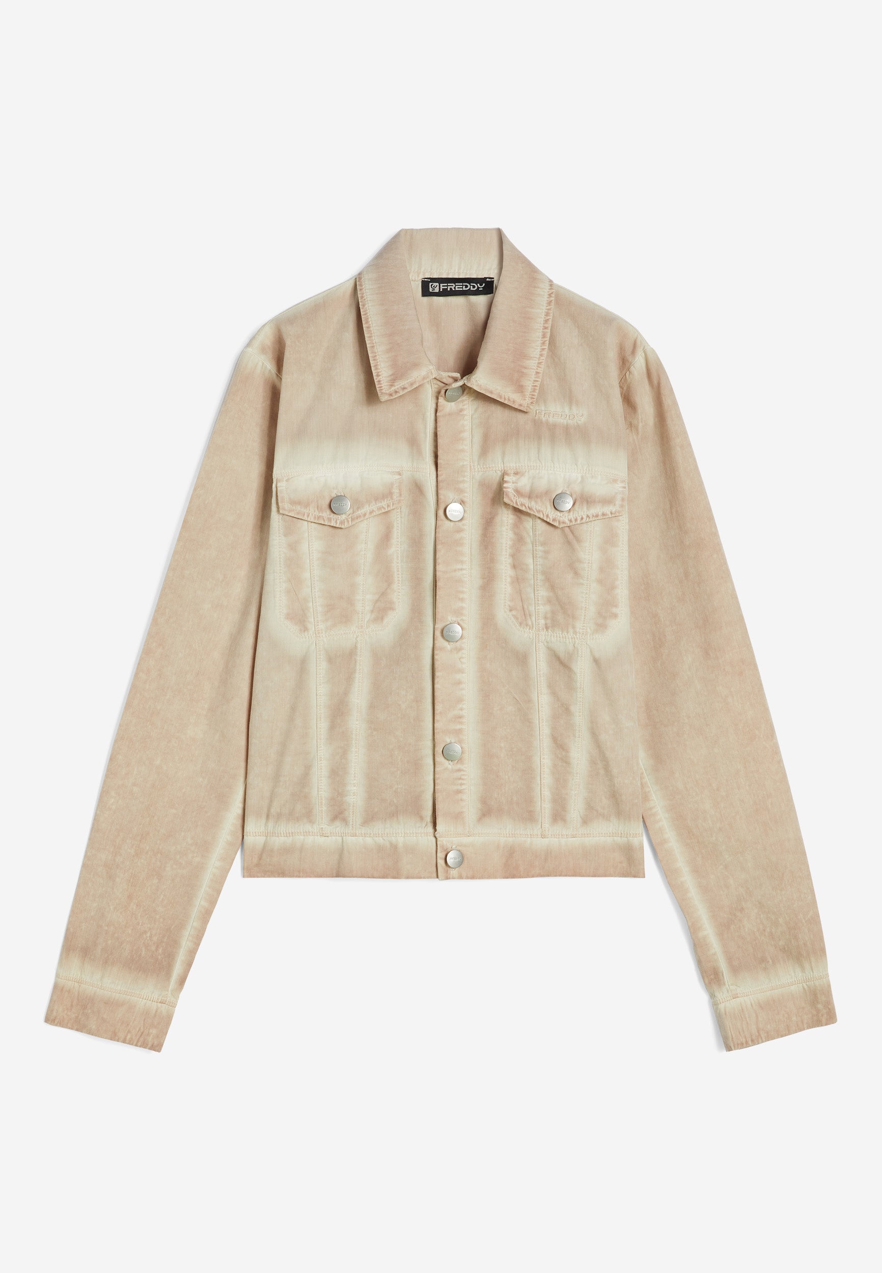 SELENAS410_Z10CD_-_W_M 5