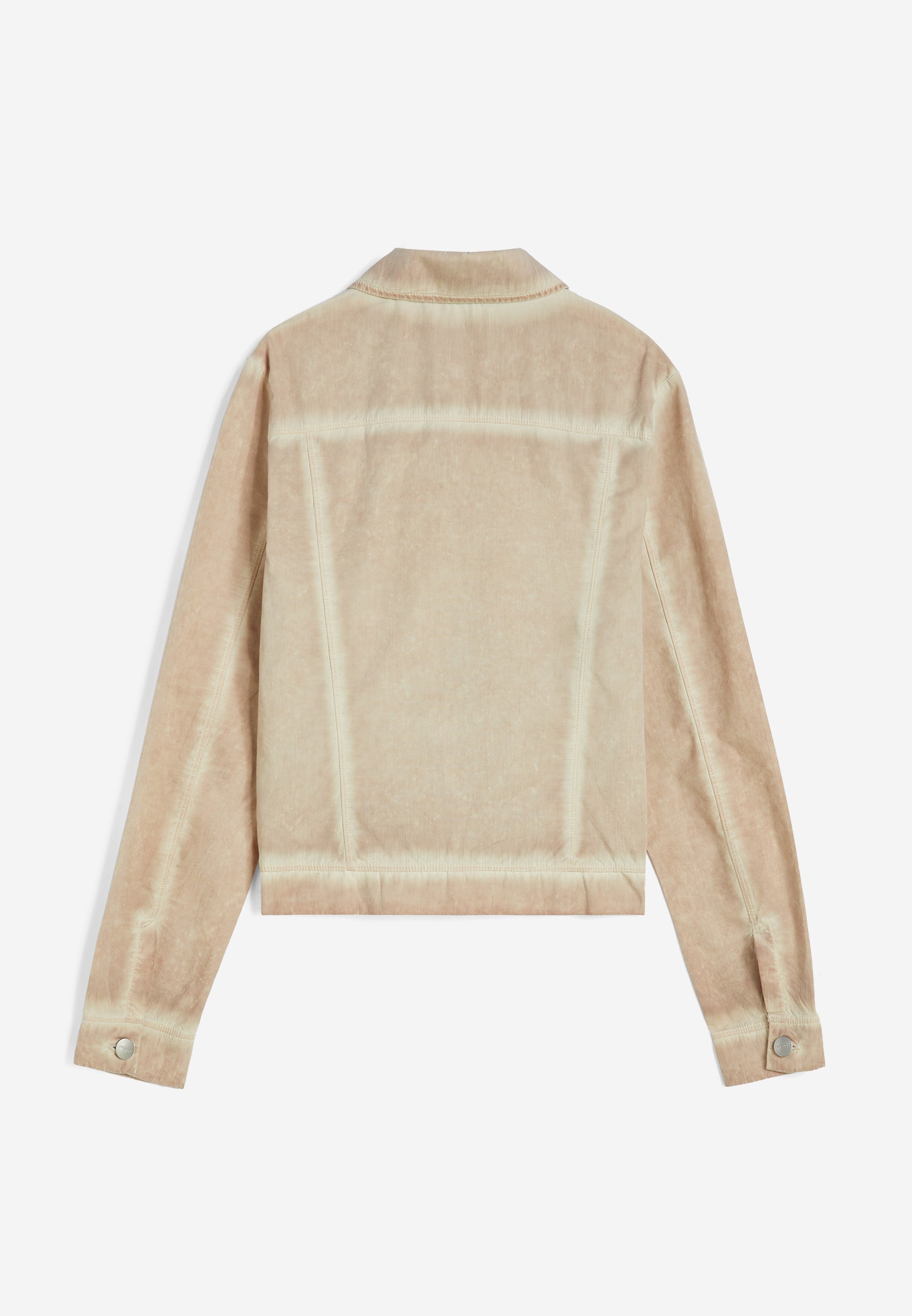 SELENAS410_Z10CD_-_W_M 6