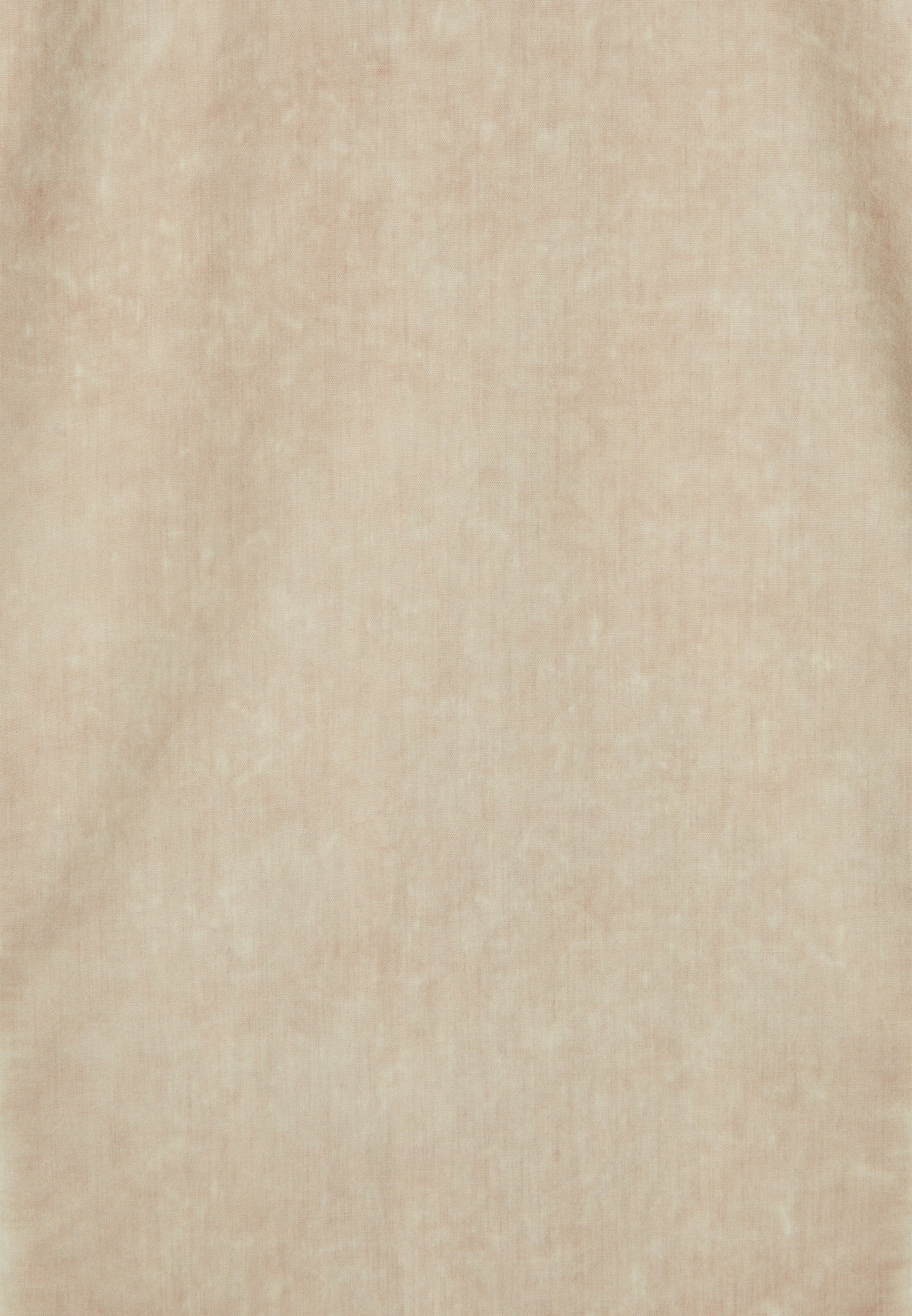 SELENAS410_Z10CD_-_W_M 7