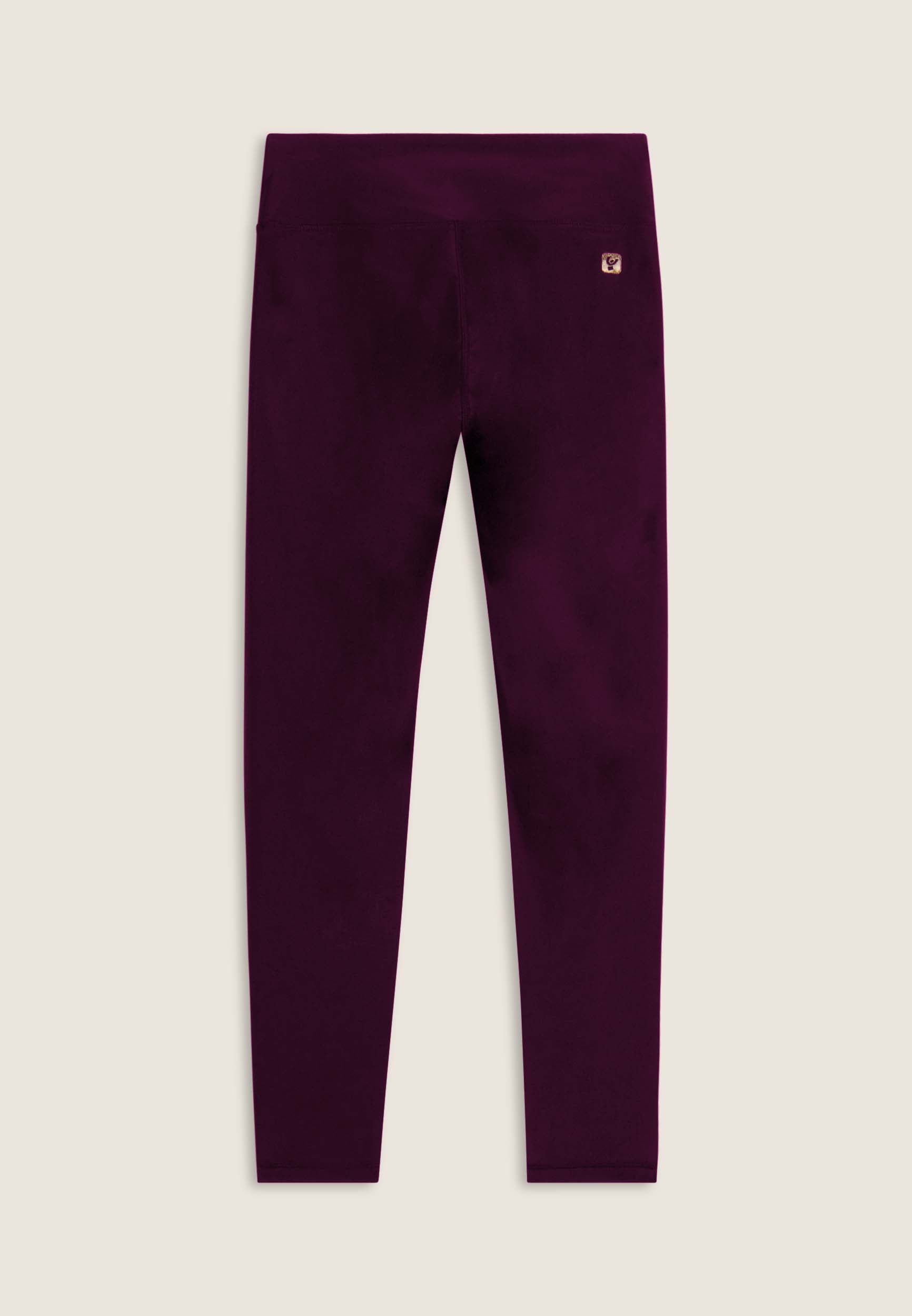 SF5HF2501_E37_-_W_L 2