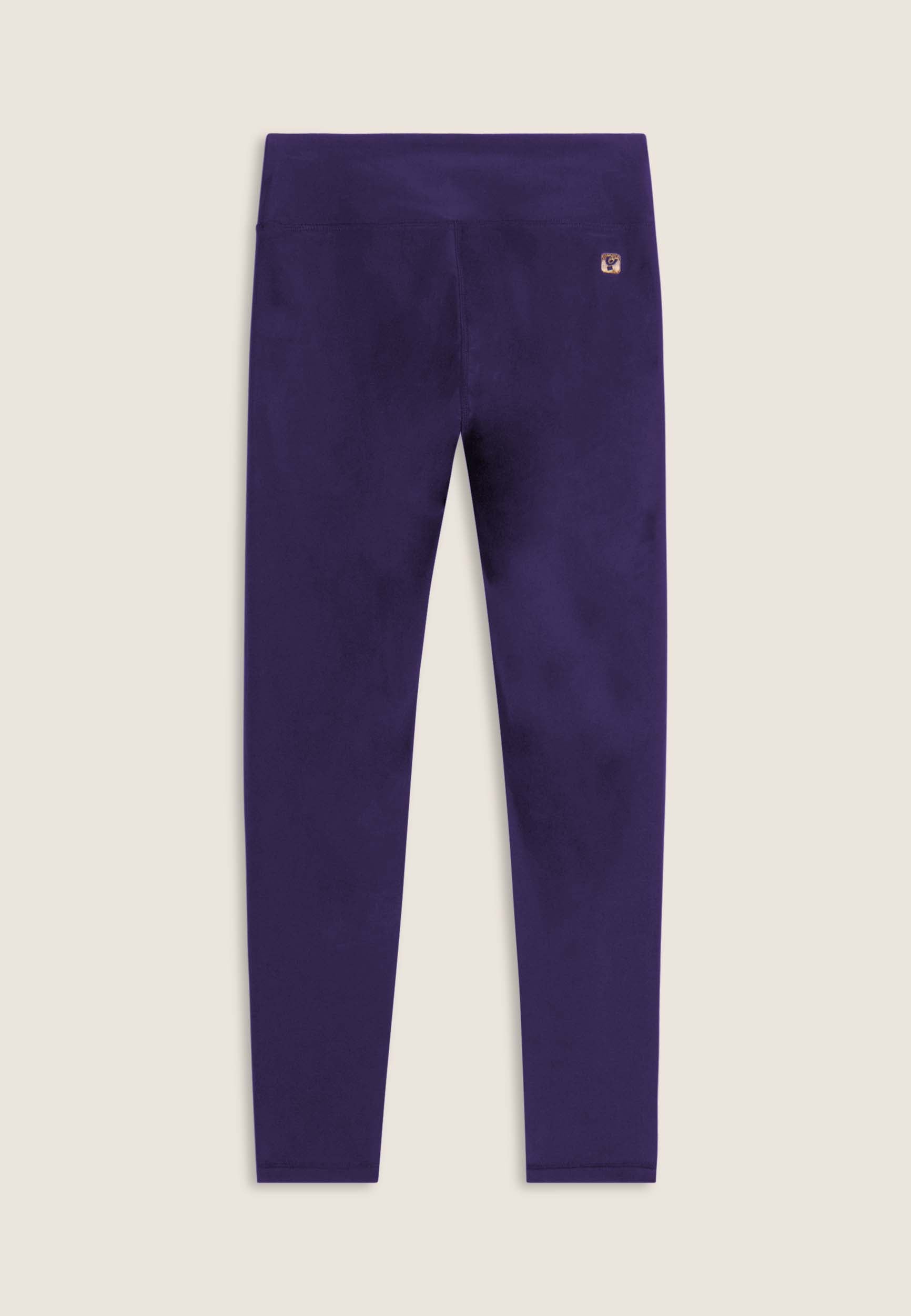 SF5HF2501_E62_-_W_L 2