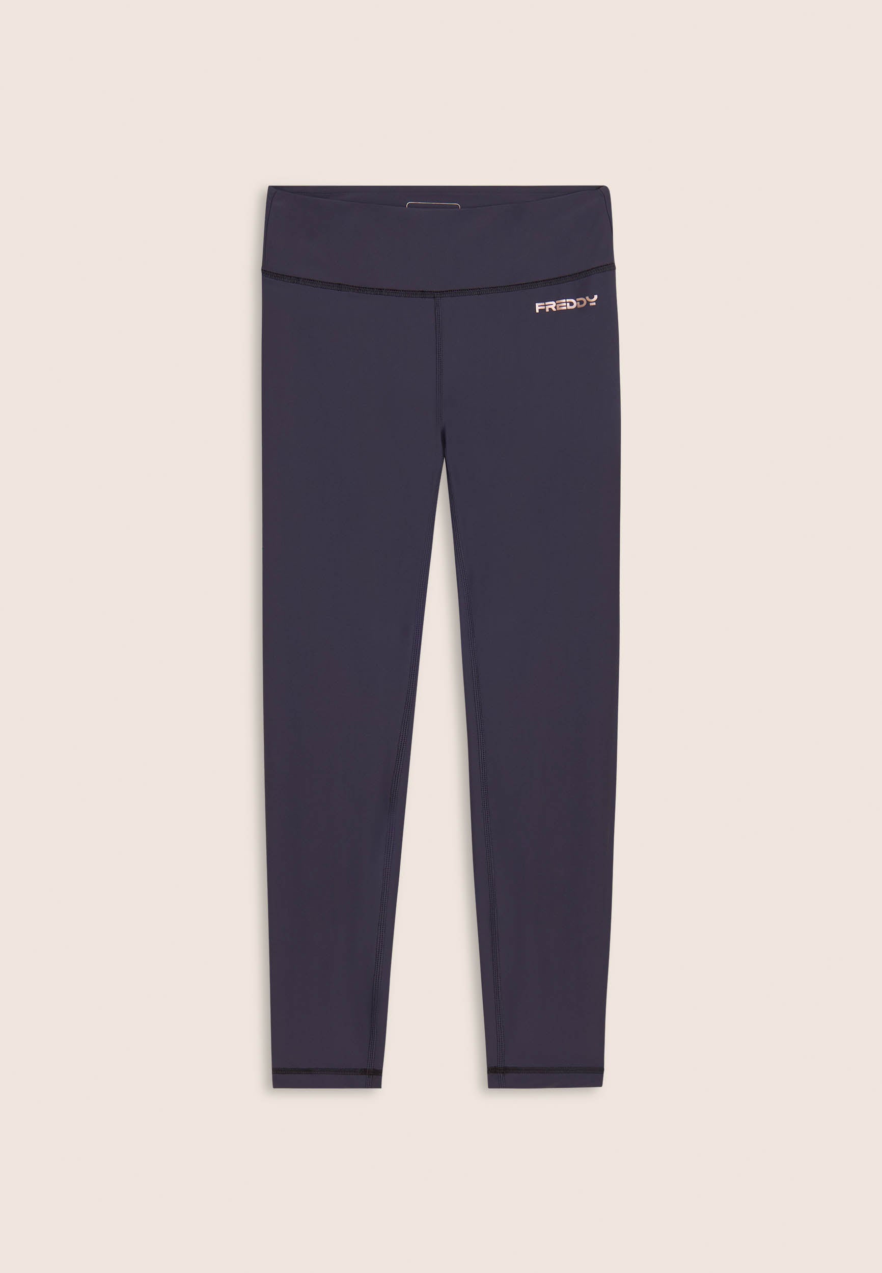 SF5HF2501_M46_-_W_L 1