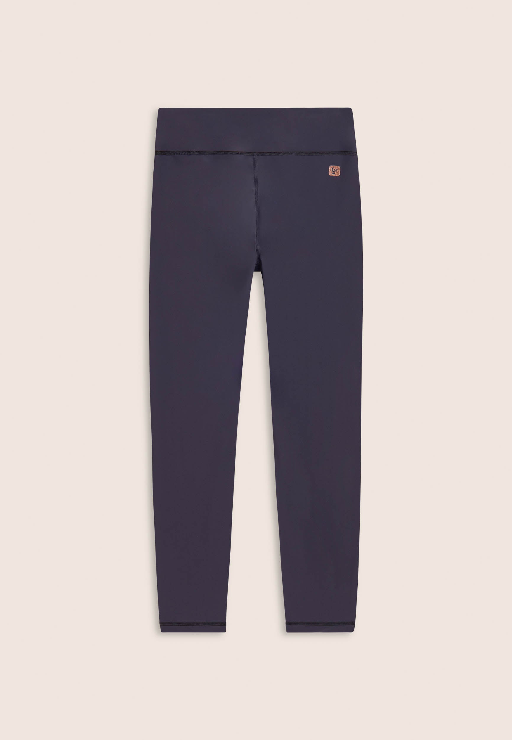 SF5HF2501_M46_-_W_L 2