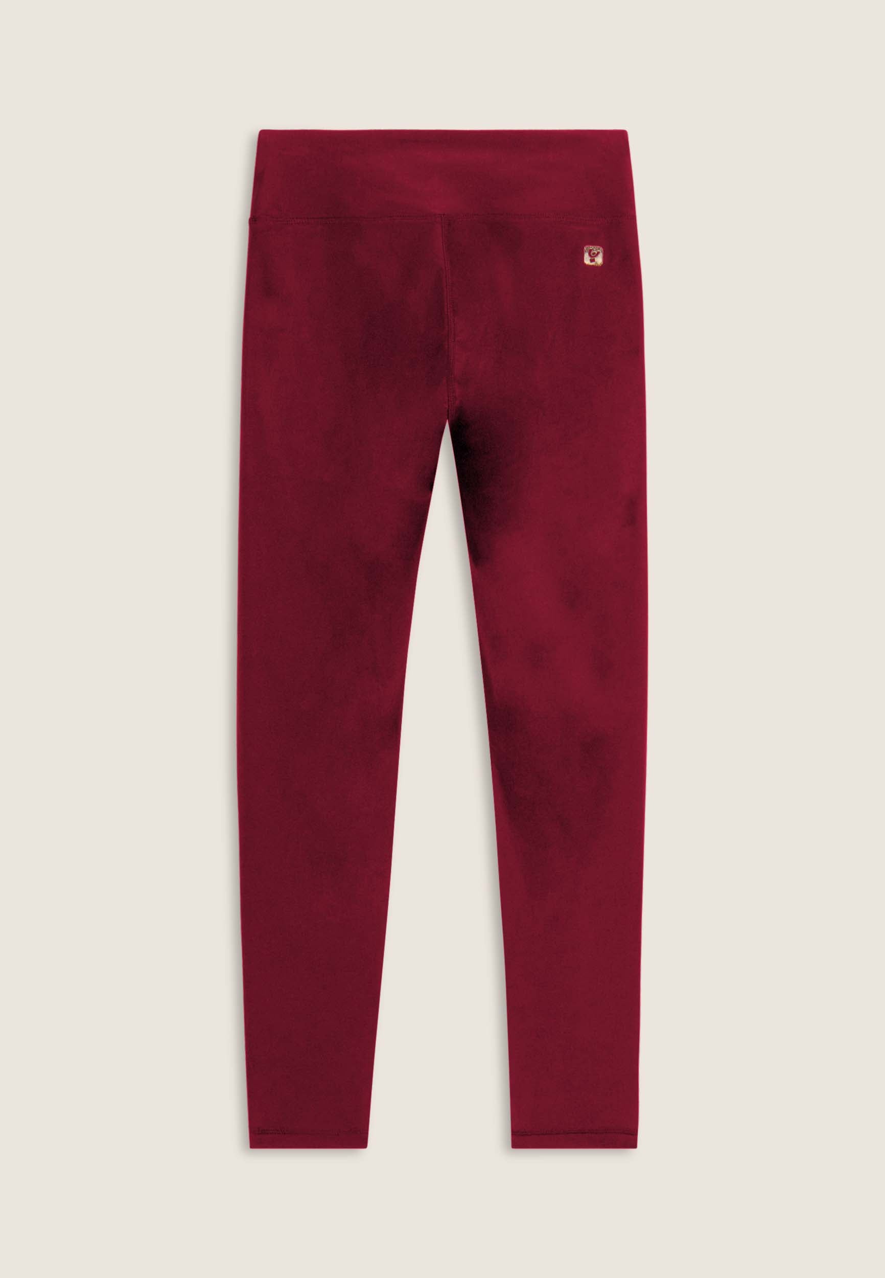 SF5HF2501_R110_-_W_L 2