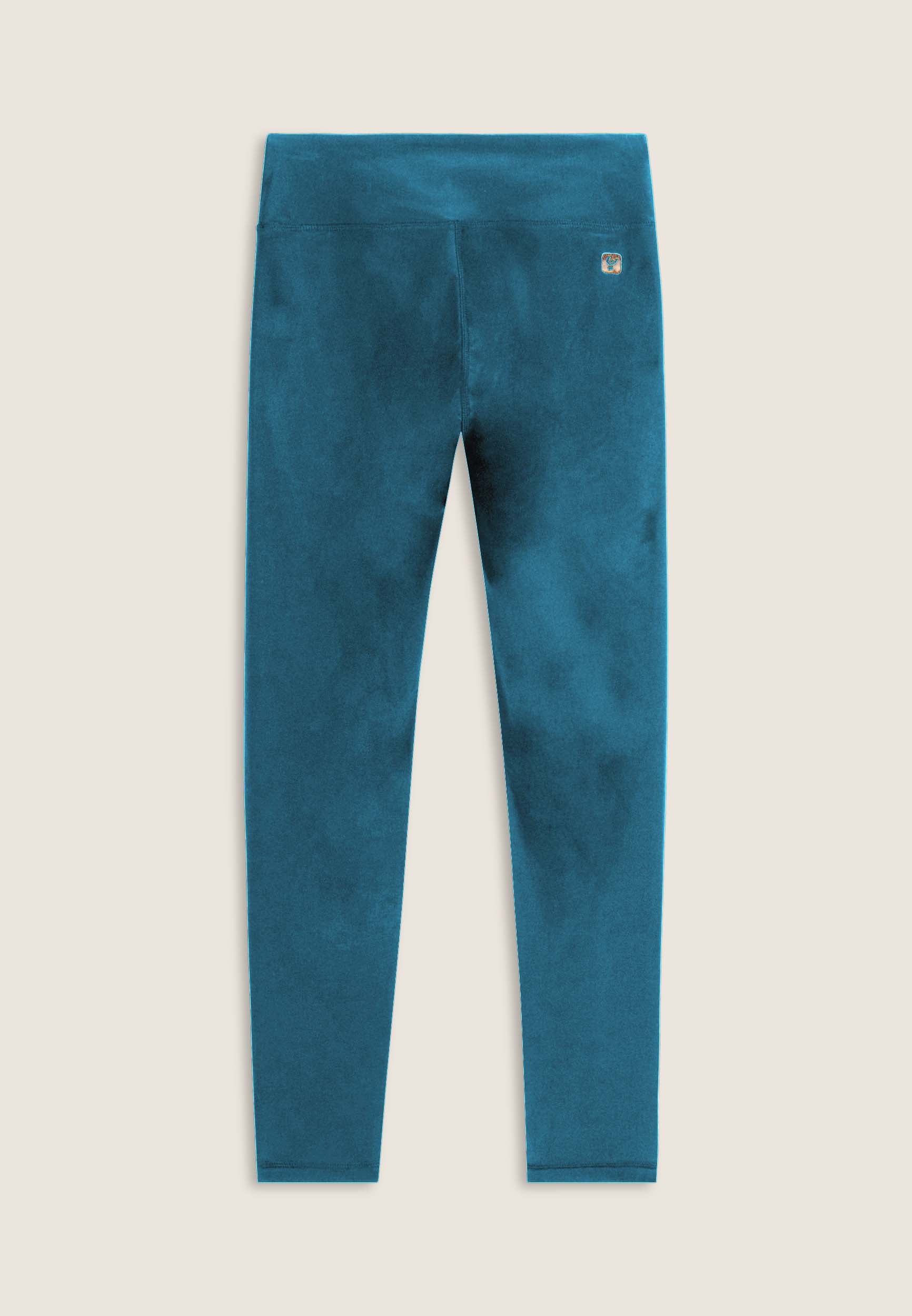 SF5HF2501_V144_-_W_L 2